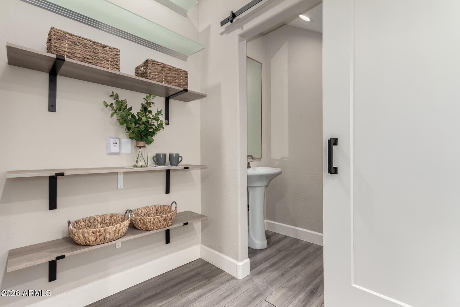 1406 W MAIN Street 137, Mesa, AZ 85201 — photo 16 of 37