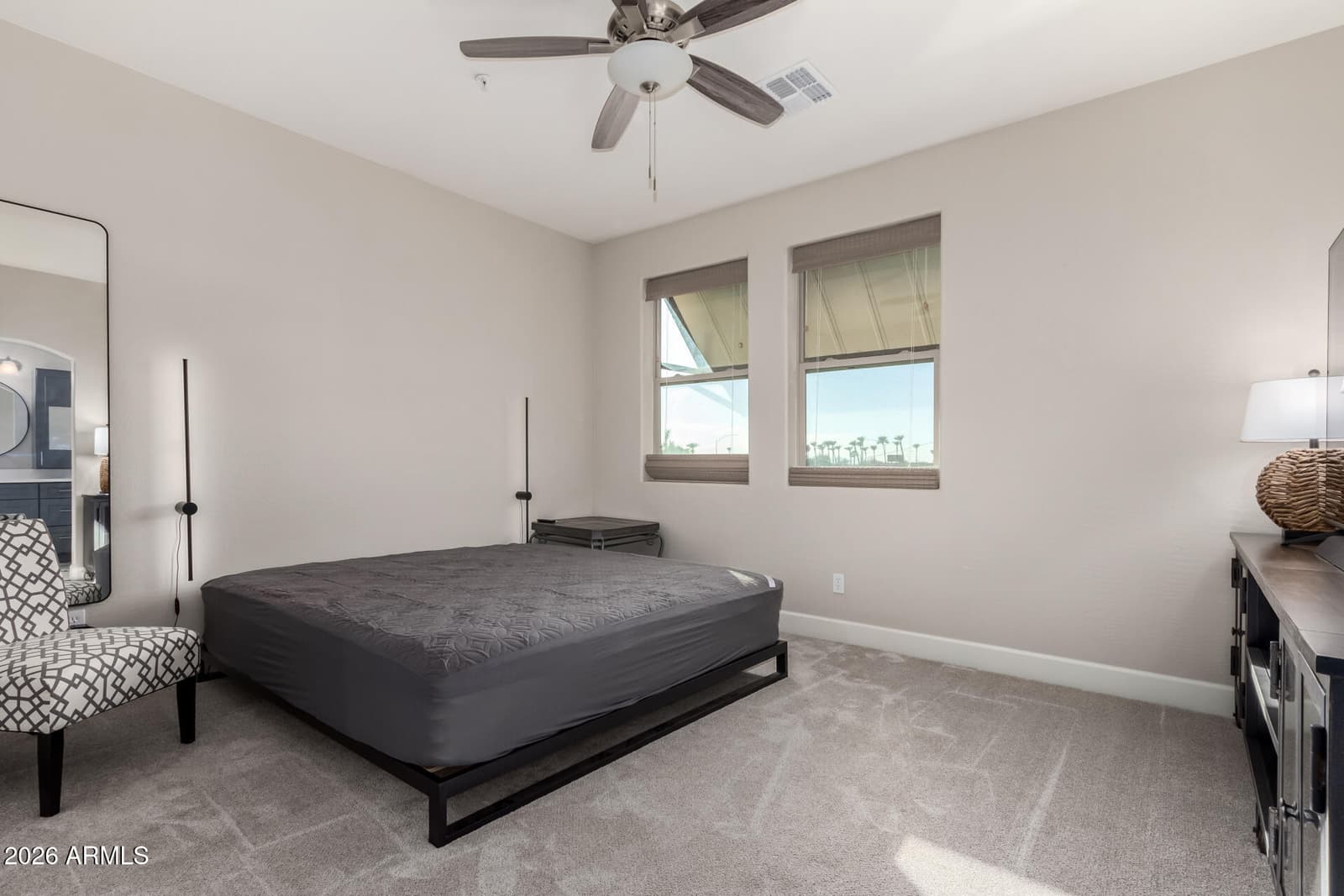 1406 W MAIN Street 137, Mesa, AZ 85201 — photo 18 of 37
