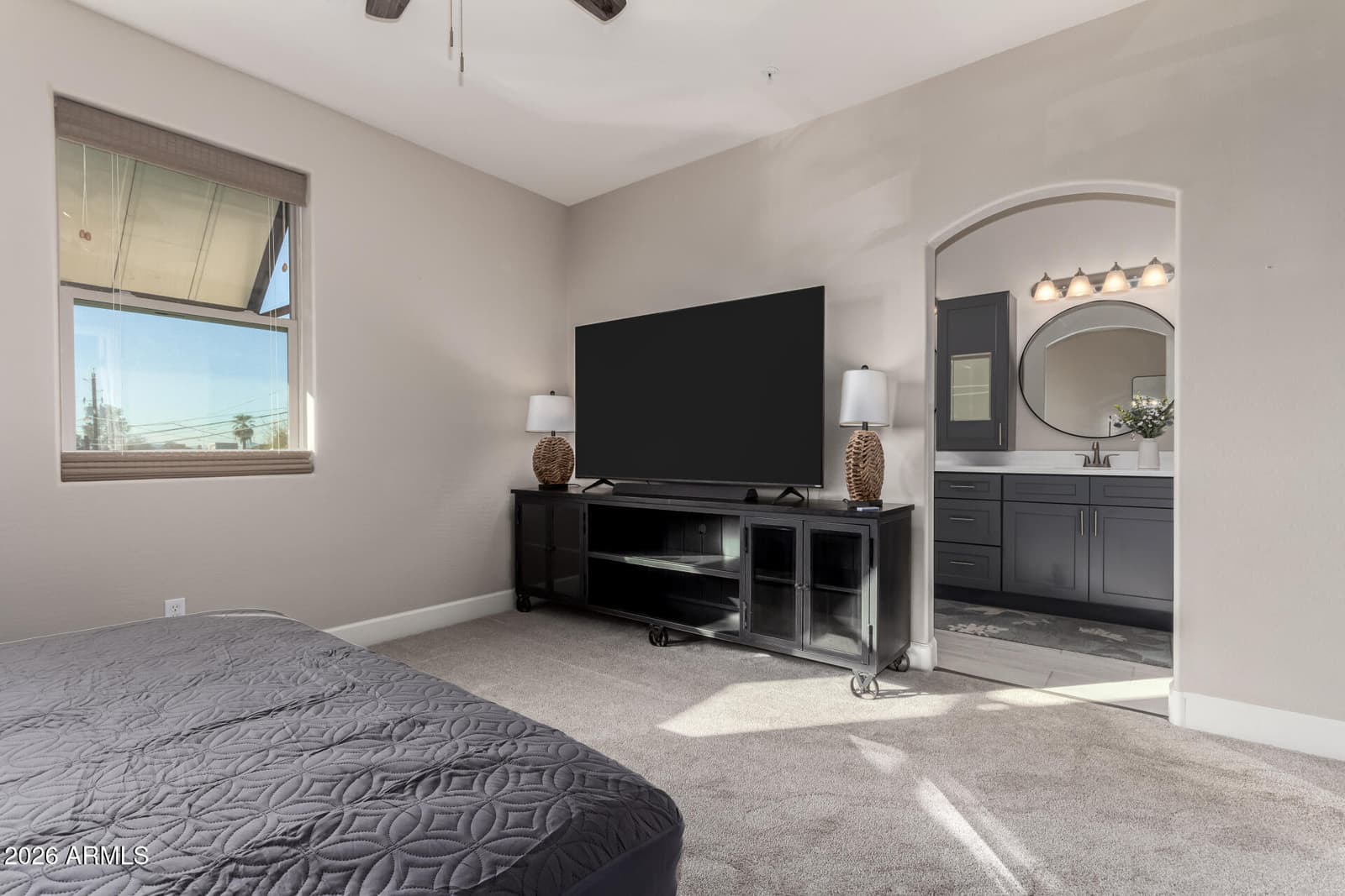 1406 W MAIN Street 137, Mesa, AZ 85201 — photo 19 of 37