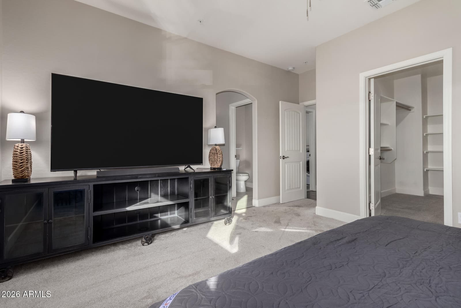 1406 W MAIN Street 137, Mesa, AZ 85201 — photo 20 of 37