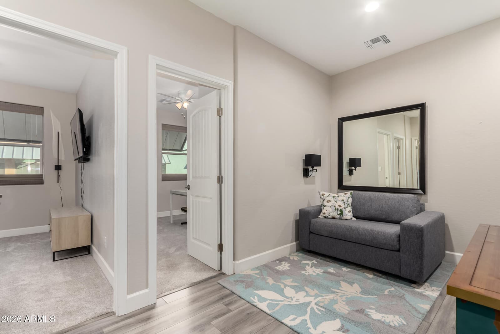 1406 W MAIN Street 137, Mesa, AZ 85201 — photo 24 of 37