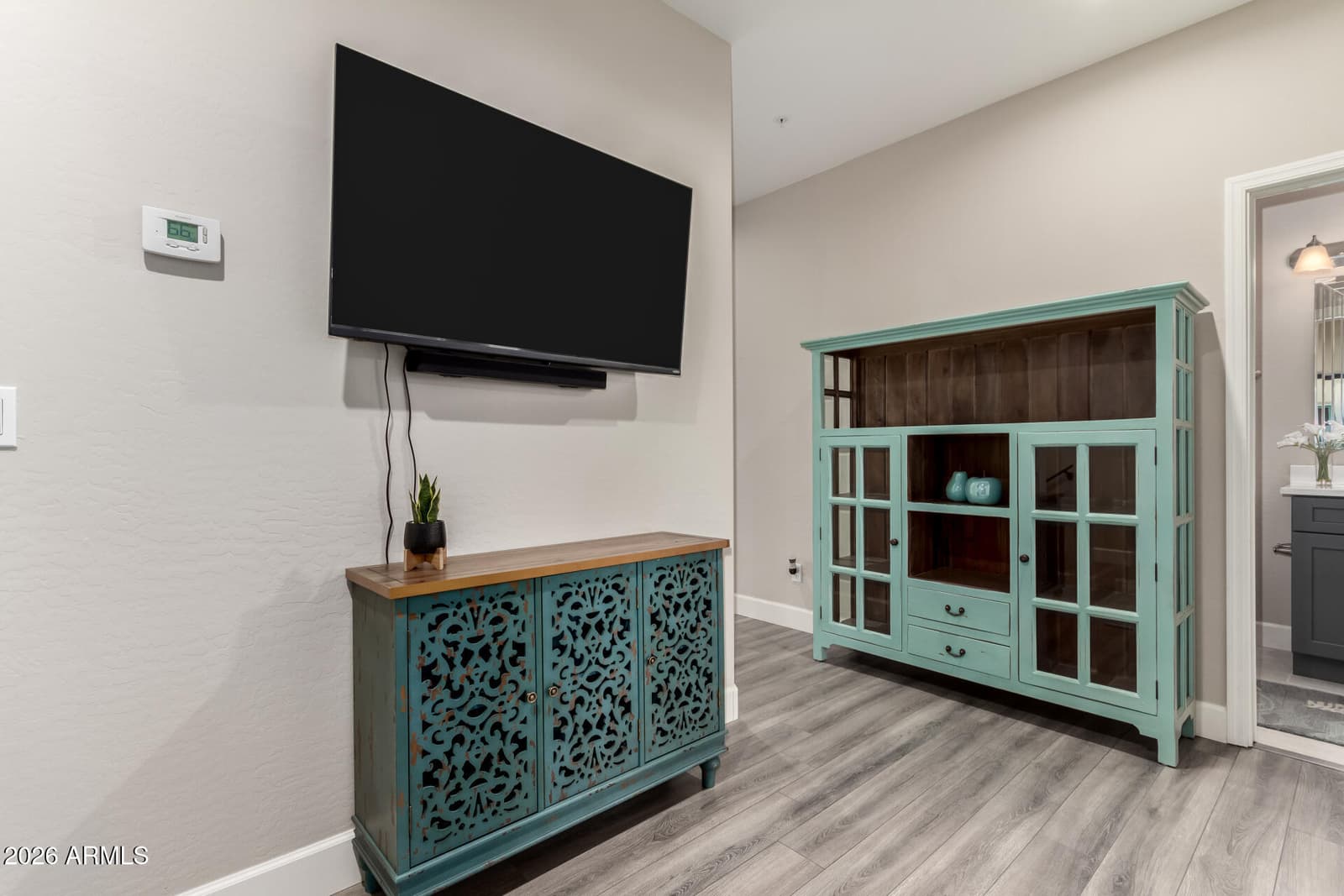 1406 W MAIN Street 137, Mesa, AZ 85201 — photo 25 of 37