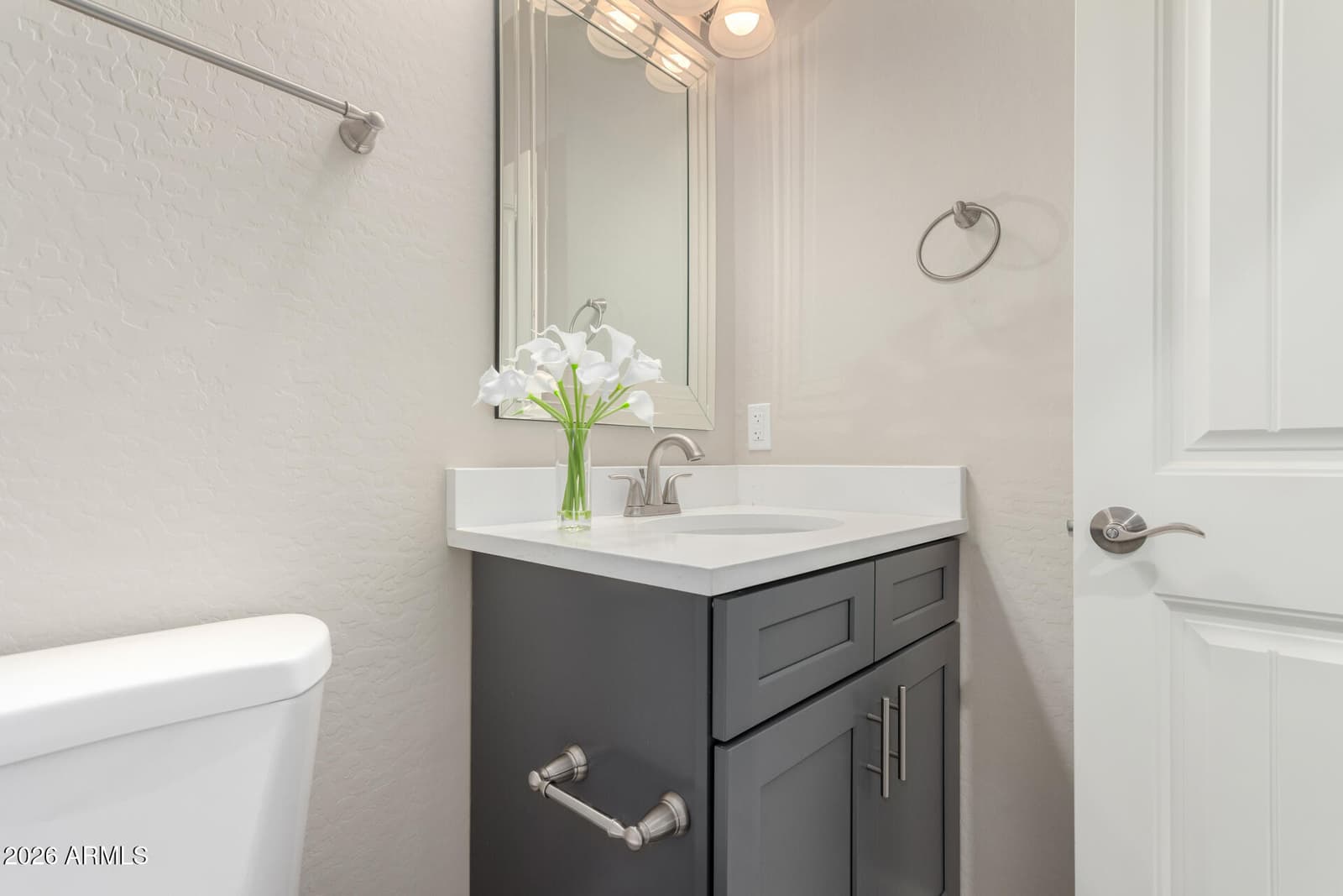 1406 W MAIN Street 137, Mesa, AZ 85201 — photo 27 of 37