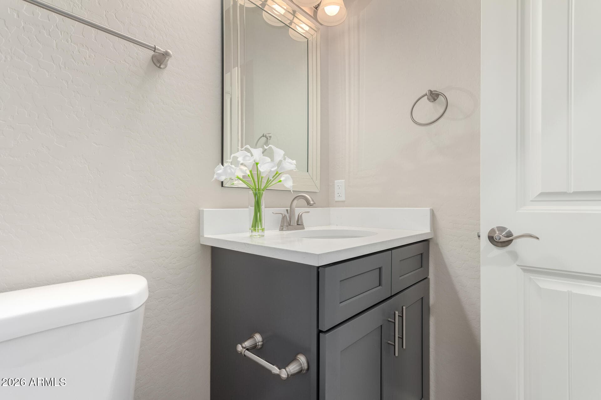 1406 W MAIN Street 137, Mesa, AZ 85201 — photo 27 of 37