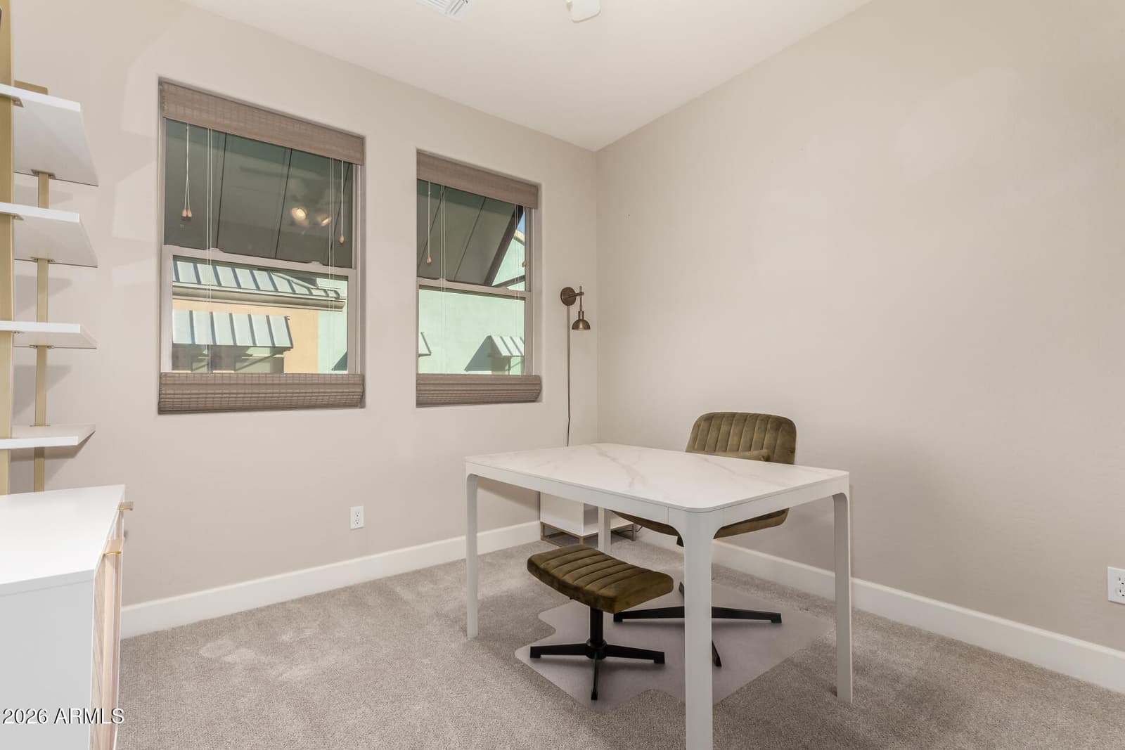 1406 W MAIN Street 137, Mesa, AZ 85201 — photo 29 of 37