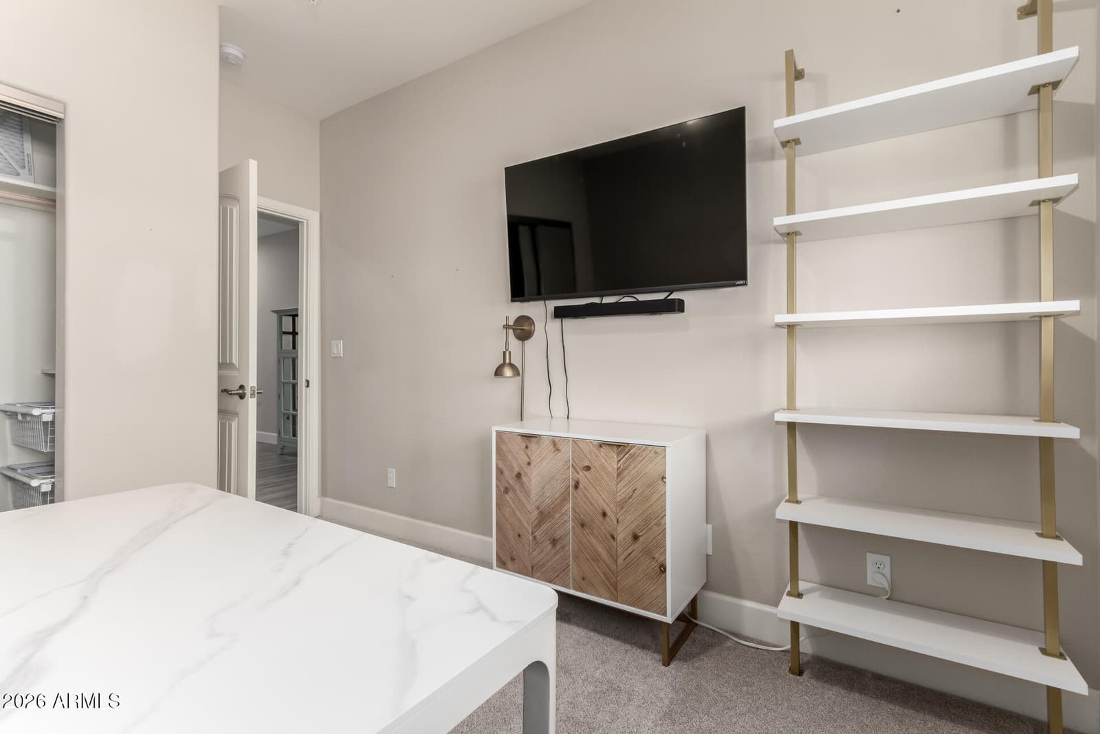 1406 W MAIN Street 137, Mesa, AZ 85201 — photo 30 of 37
