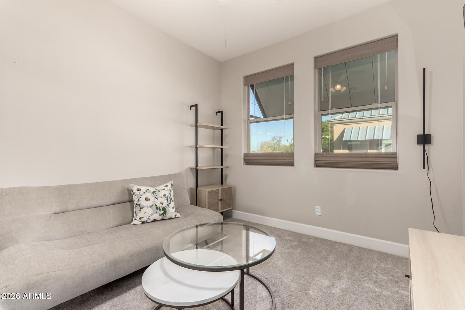 1406 W MAIN Street 137, Mesa, AZ 85201 — photo 31 of 37