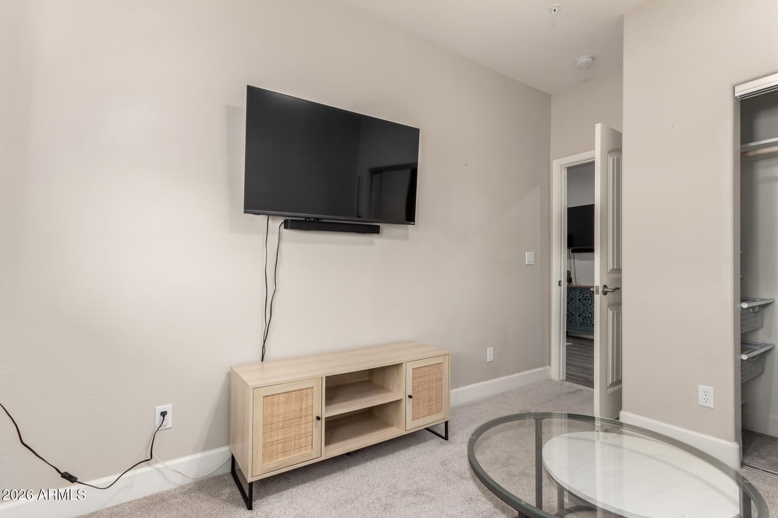 1406 W MAIN Street 137, Mesa, AZ 85201 — photo 32 of 37
