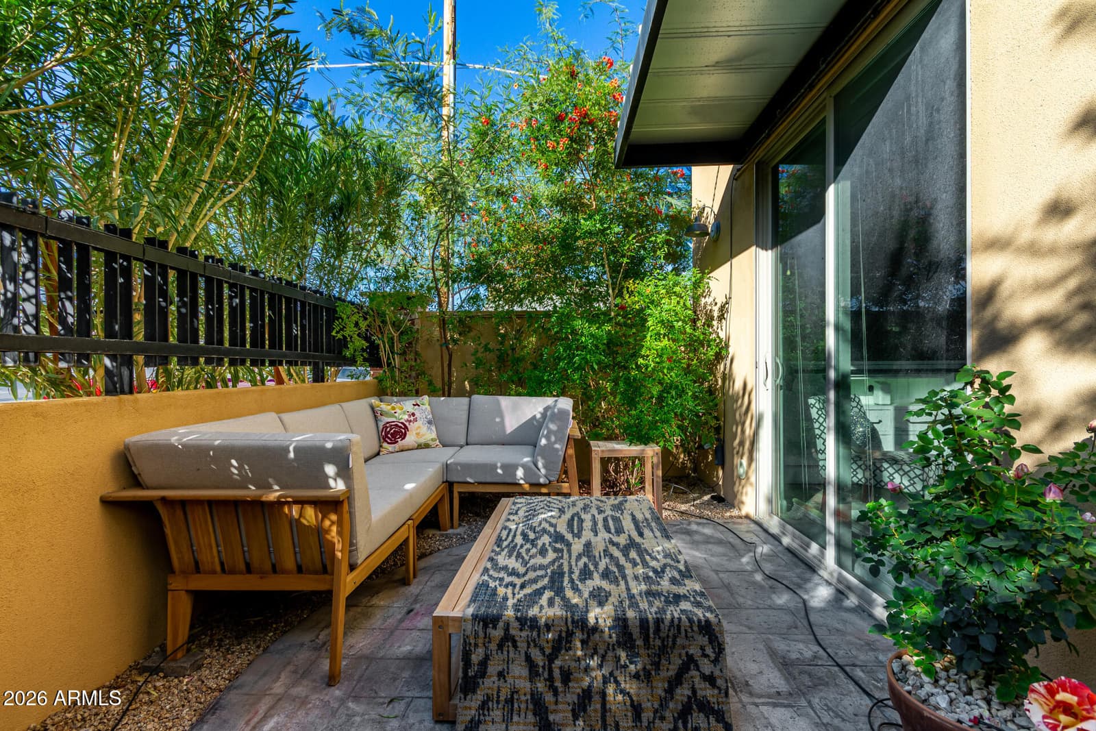 1406 W MAIN Street 137, Mesa, AZ 85201 — photo 35 of 37
