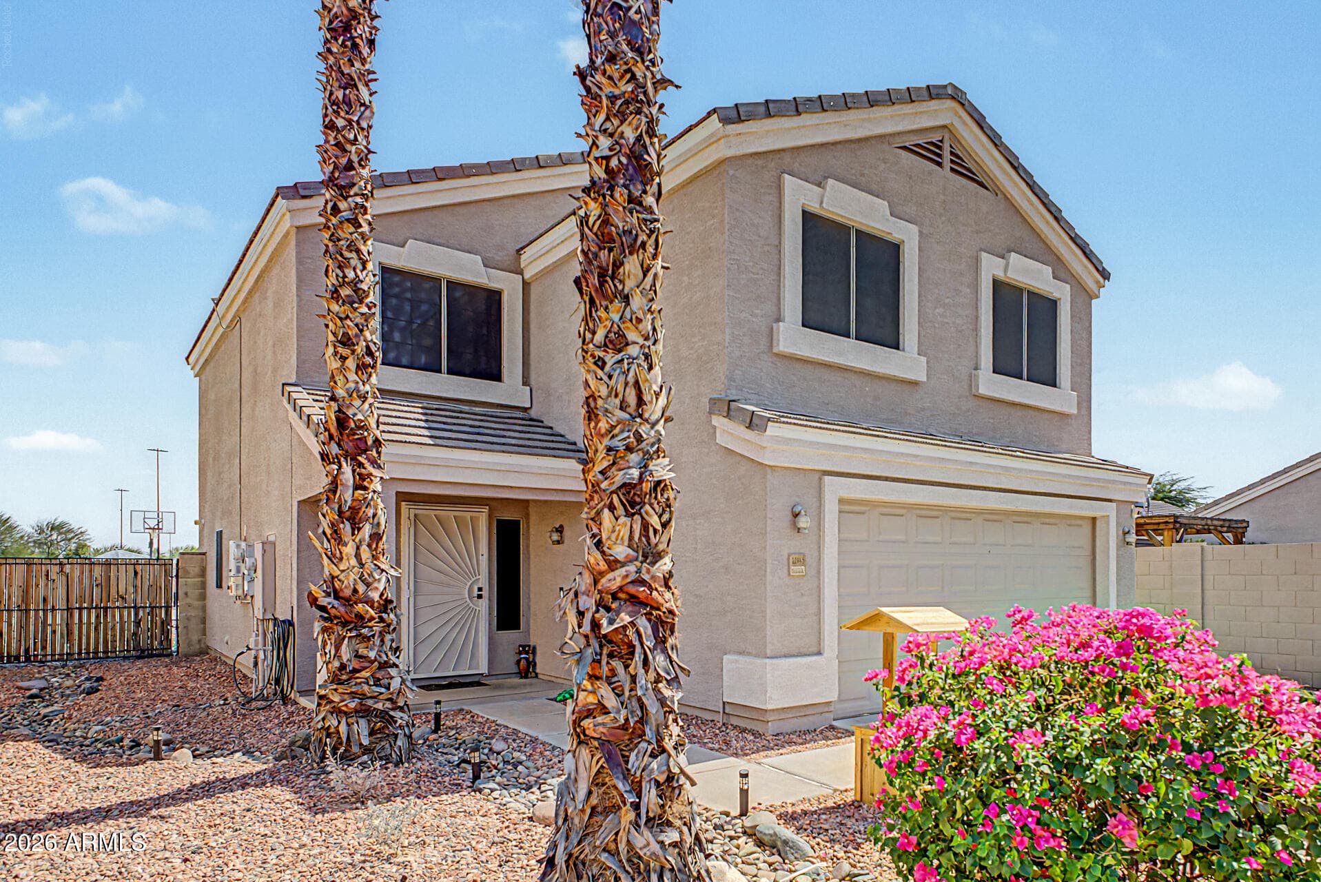 12965 W VIA CAMILLE, El Mirage, AZ 85335 — photo 9 of 48