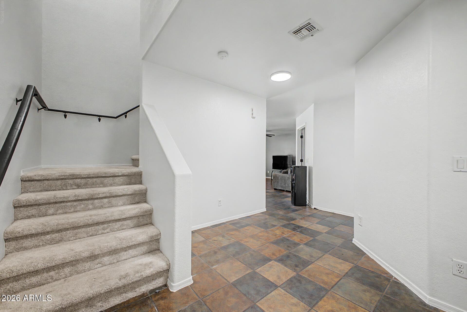12965 W VIA CAMILLE, El Mirage, AZ 85335 — photo 10 of 48