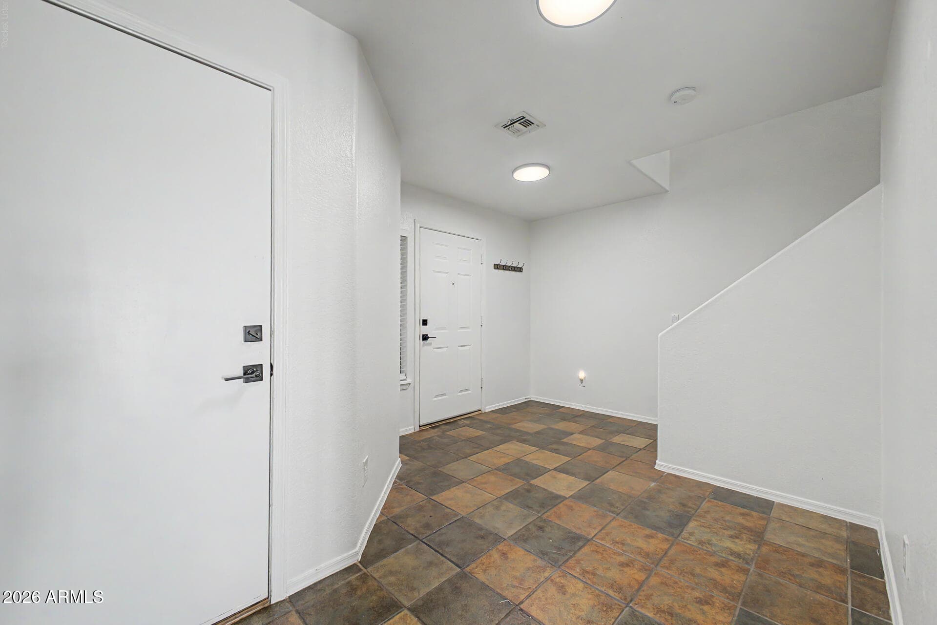 12965 W VIA CAMILLE, El Mirage, AZ 85335 — photo 11 of 48