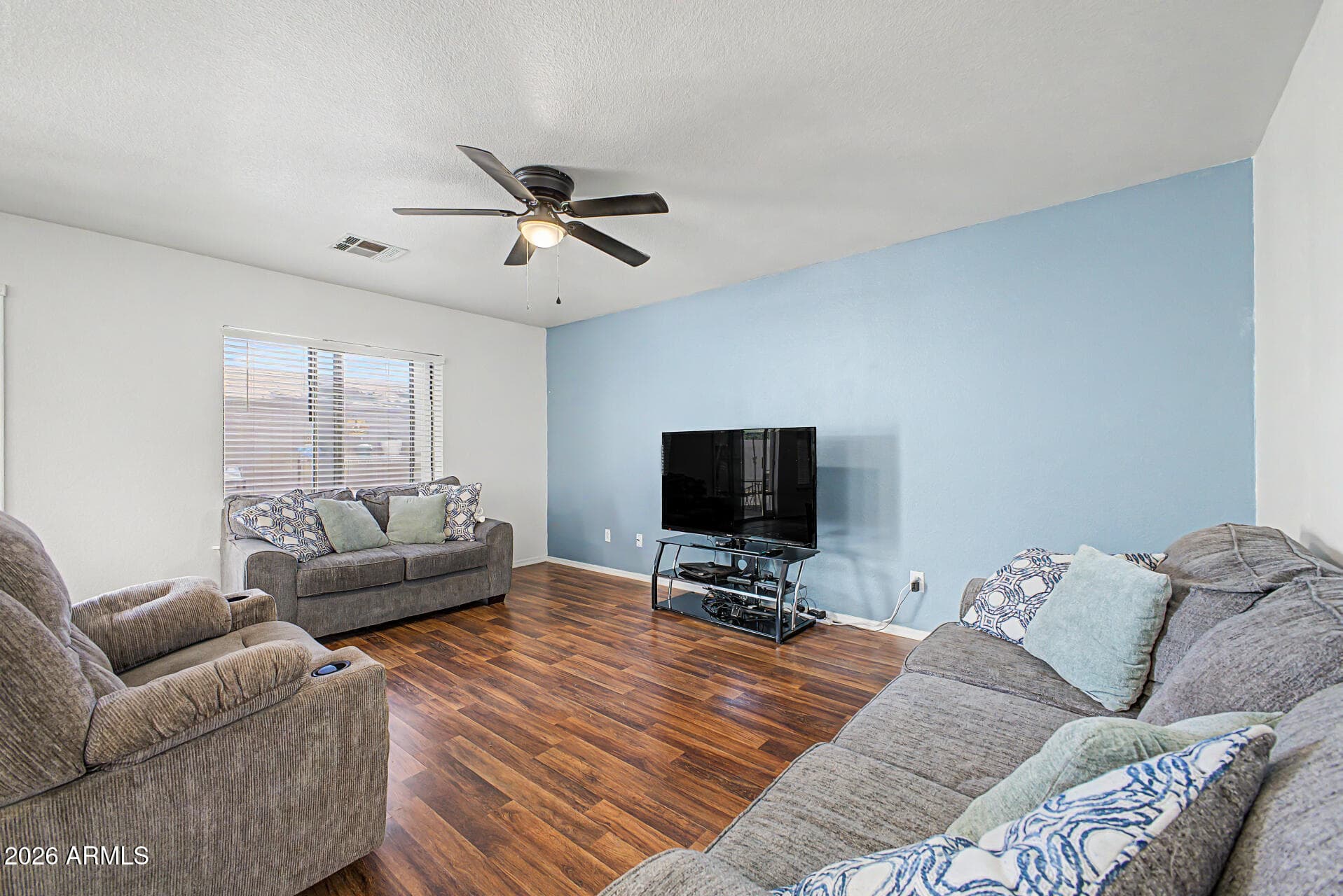 12965 W VIA CAMILLE, El Mirage, AZ 85335 — photo 13 of 48