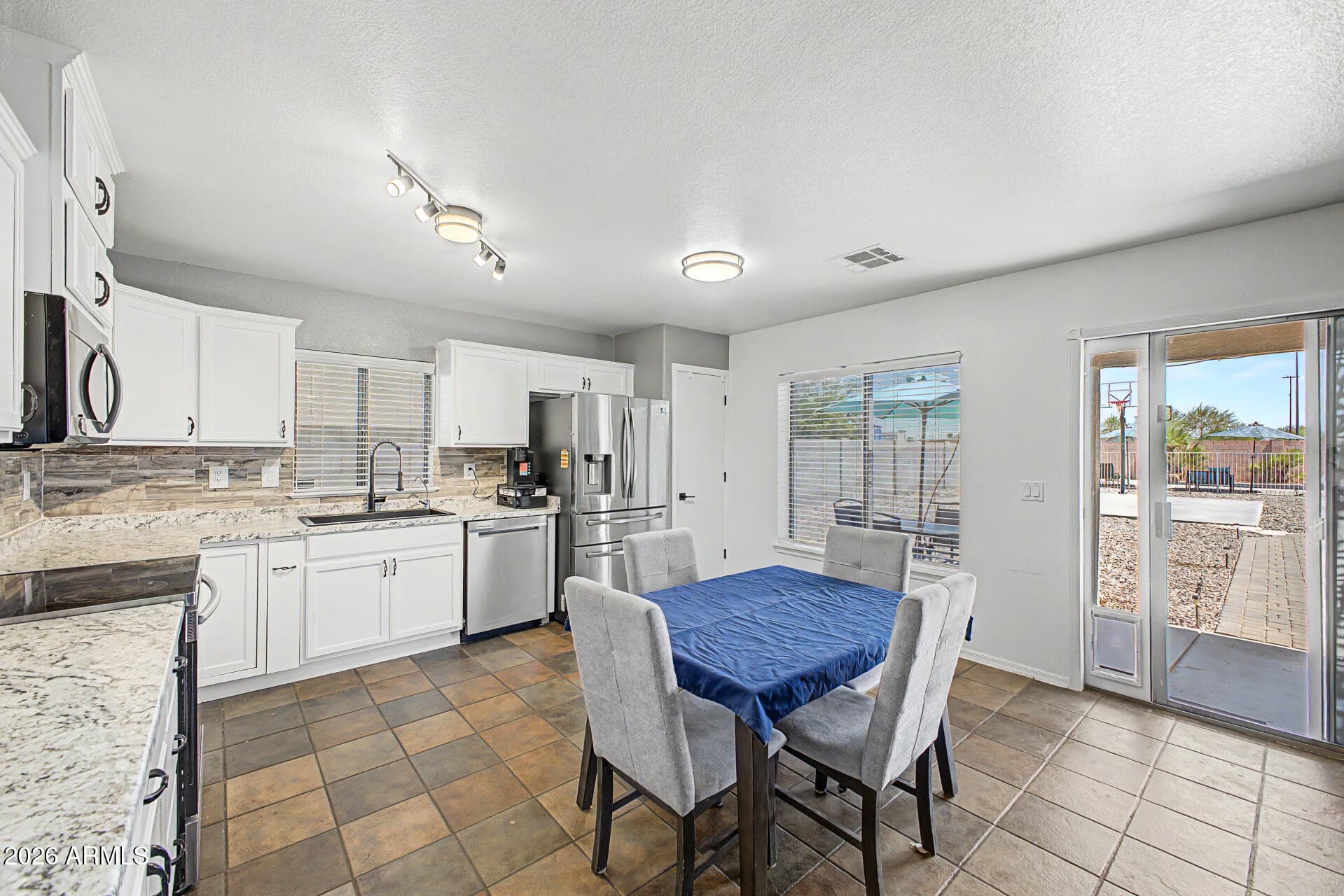 12965 W VIA CAMILLE, El Mirage, AZ 85335 — photo 2 of 48