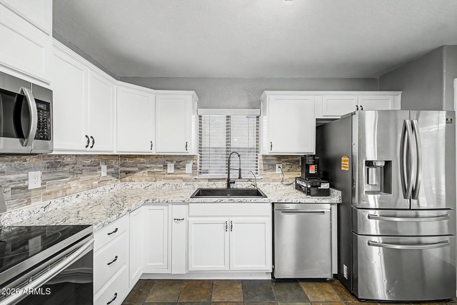 12965 W VIA CAMILLE, El Mirage, AZ 85335 — photo 16 of 48