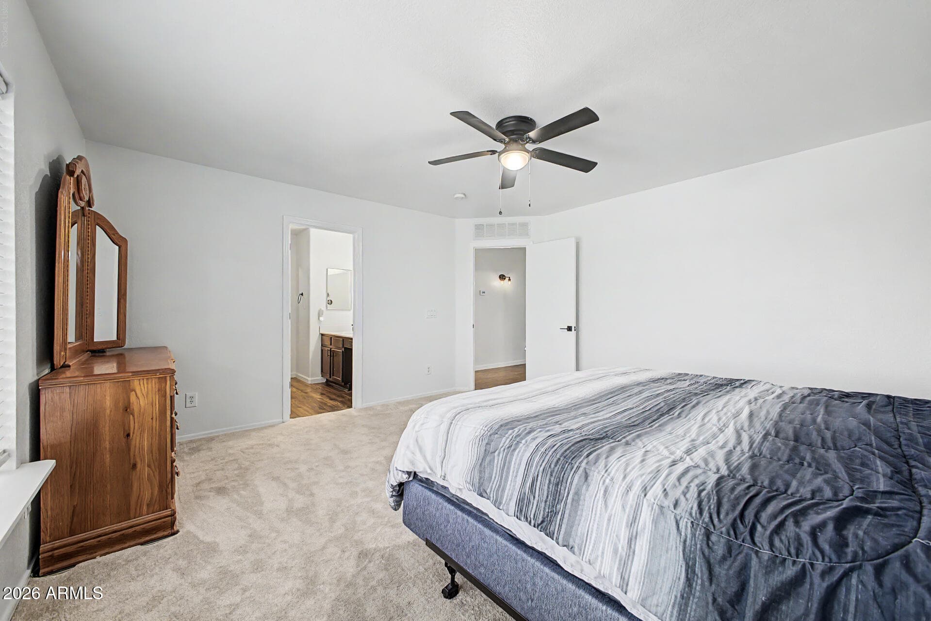 12965 W VIA CAMILLE, El Mirage, AZ 85335 — photo 22 of 48