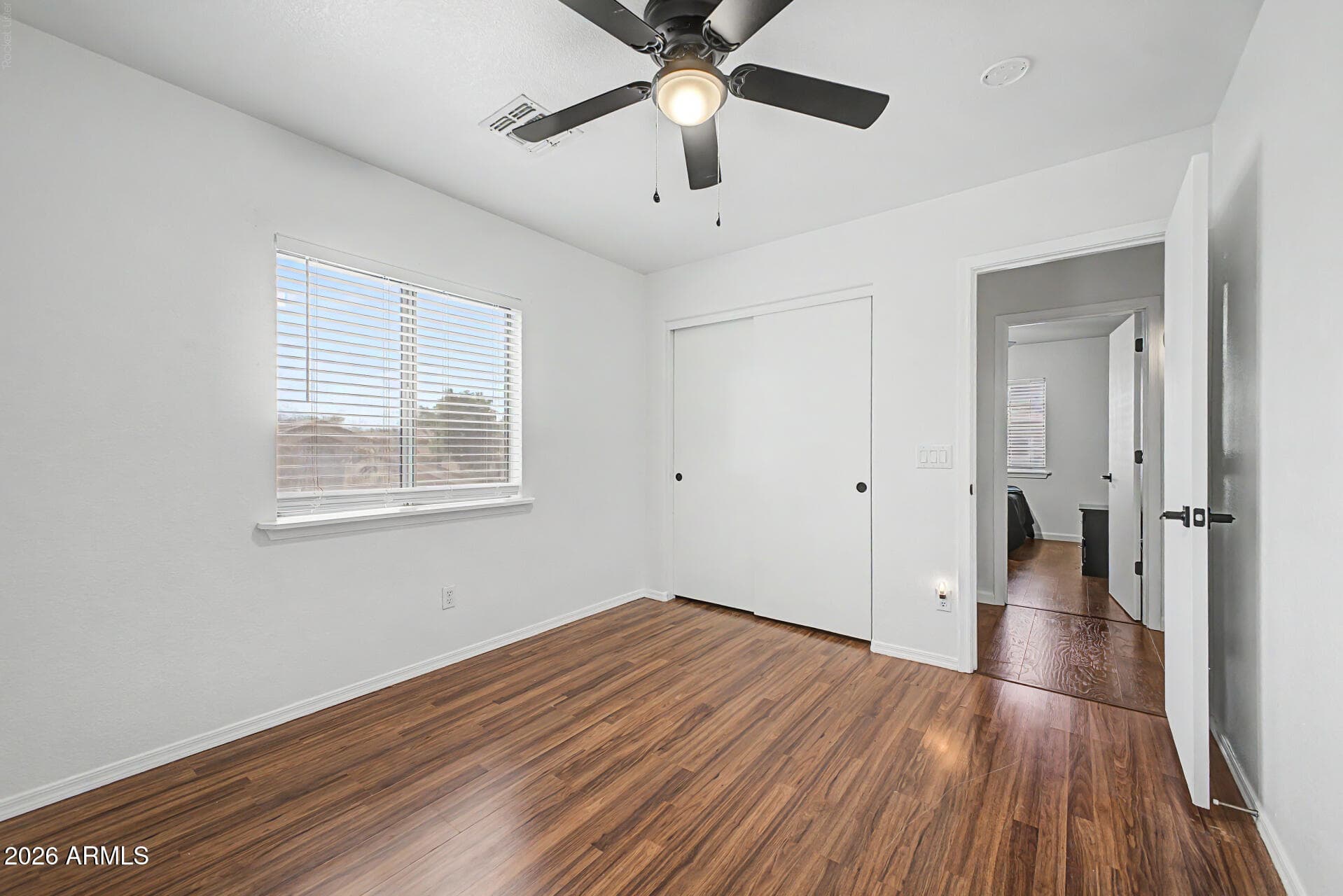 12965 W VIA CAMILLE, El Mirage, AZ 85335 — photo 33 of 48