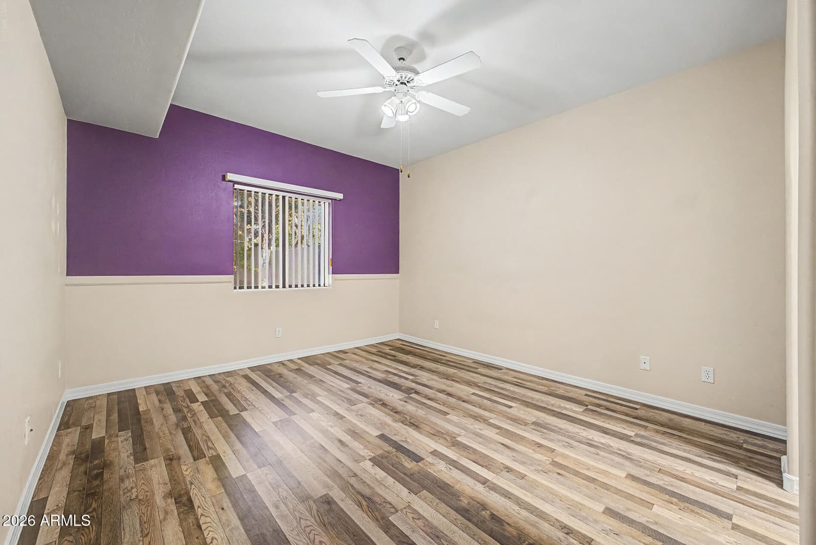 5445 E MCKELLIPS Road 43, Mesa, AZ 85215 — photo 14 of 34