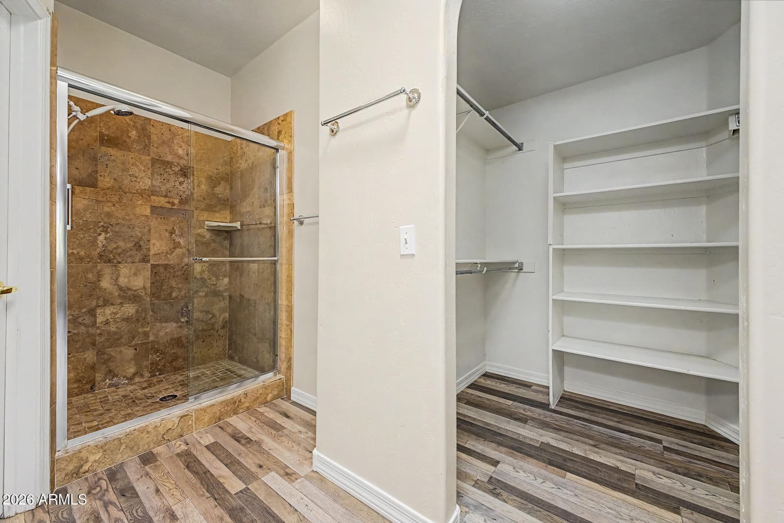 5445 E MCKELLIPS Road 43, Mesa, AZ 85215 — photo 18 of 34