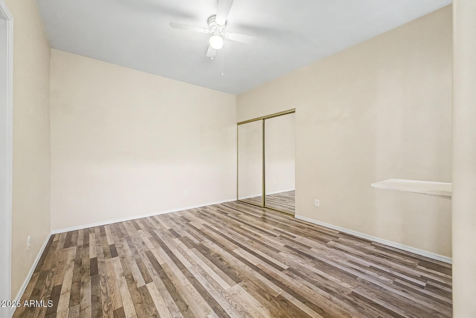 5445 E MCKELLIPS Road 43, Mesa, AZ 85215 — photo 20 of 34