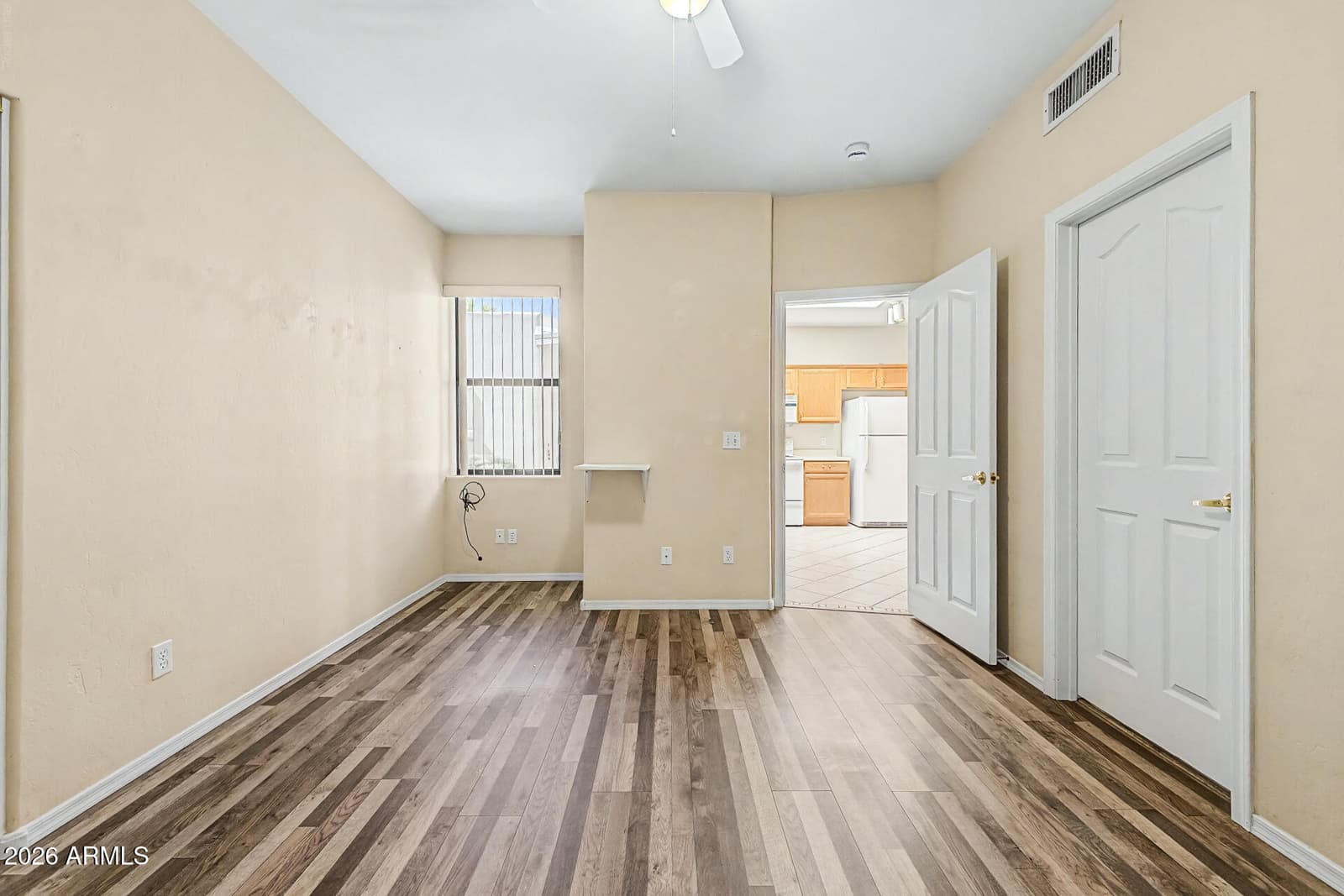 5445 E MCKELLIPS Road 43, Mesa, AZ 85215 — photo 21 of 34