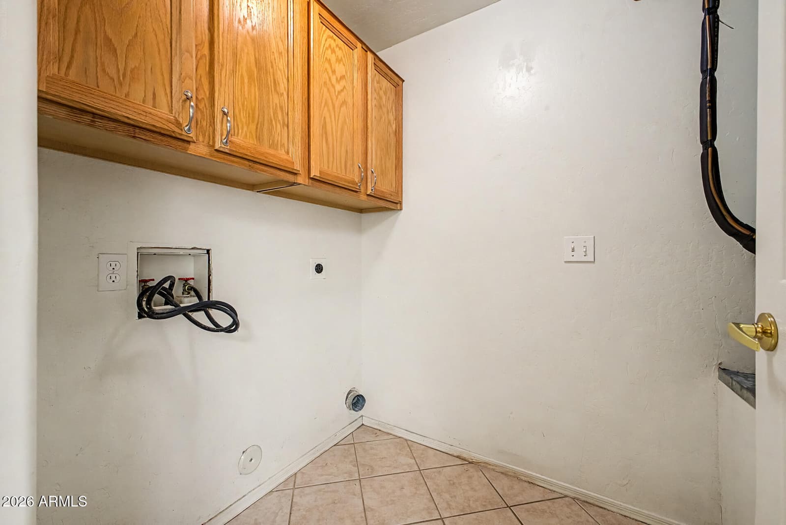 5445 E MCKELLIPS Road 43, Mesa, AZ 85215 — photo 24 of 34
