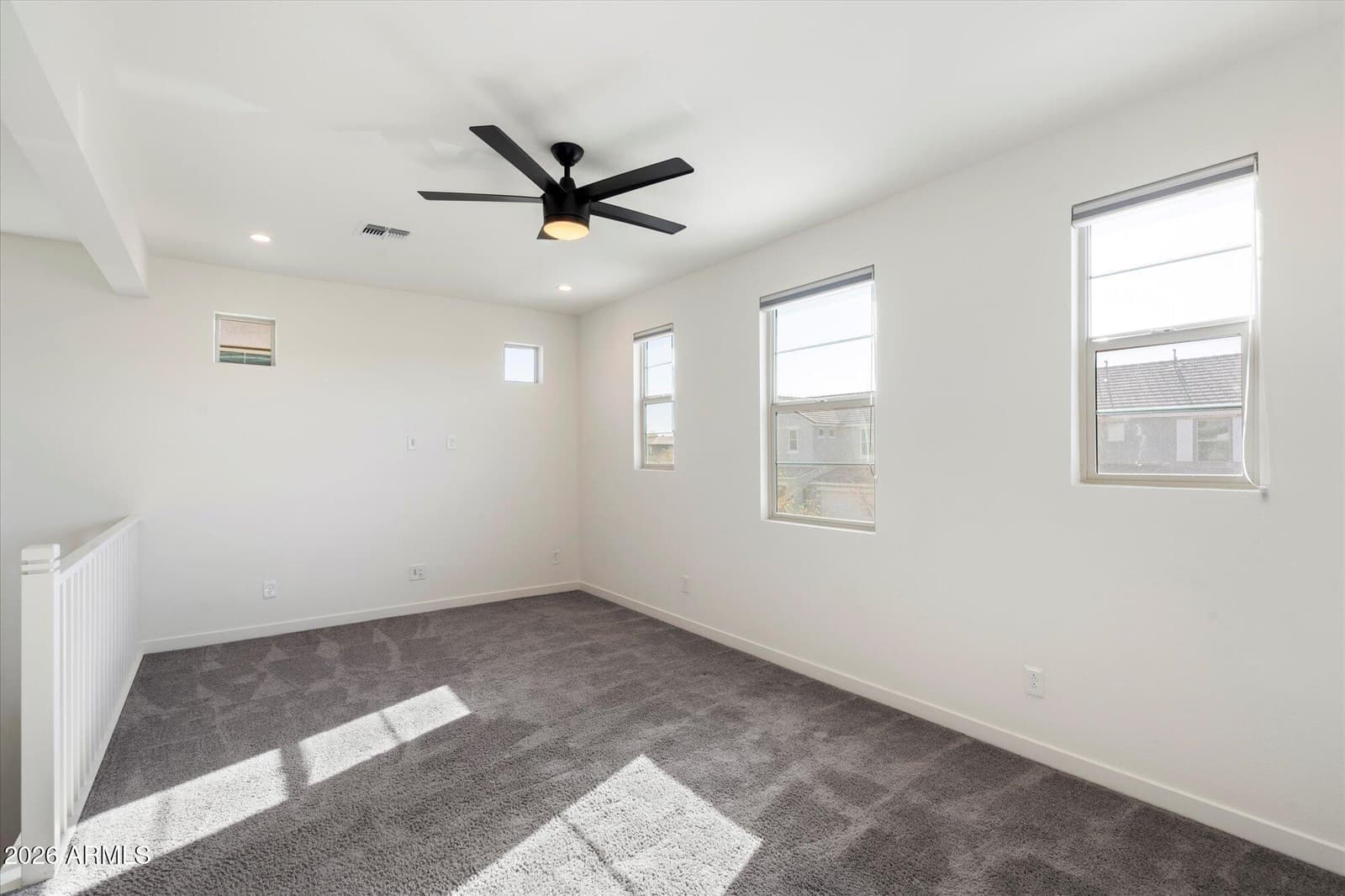 1288 E DERRINGER Way, Chandler, AZ 85286 — photo 10 of 26