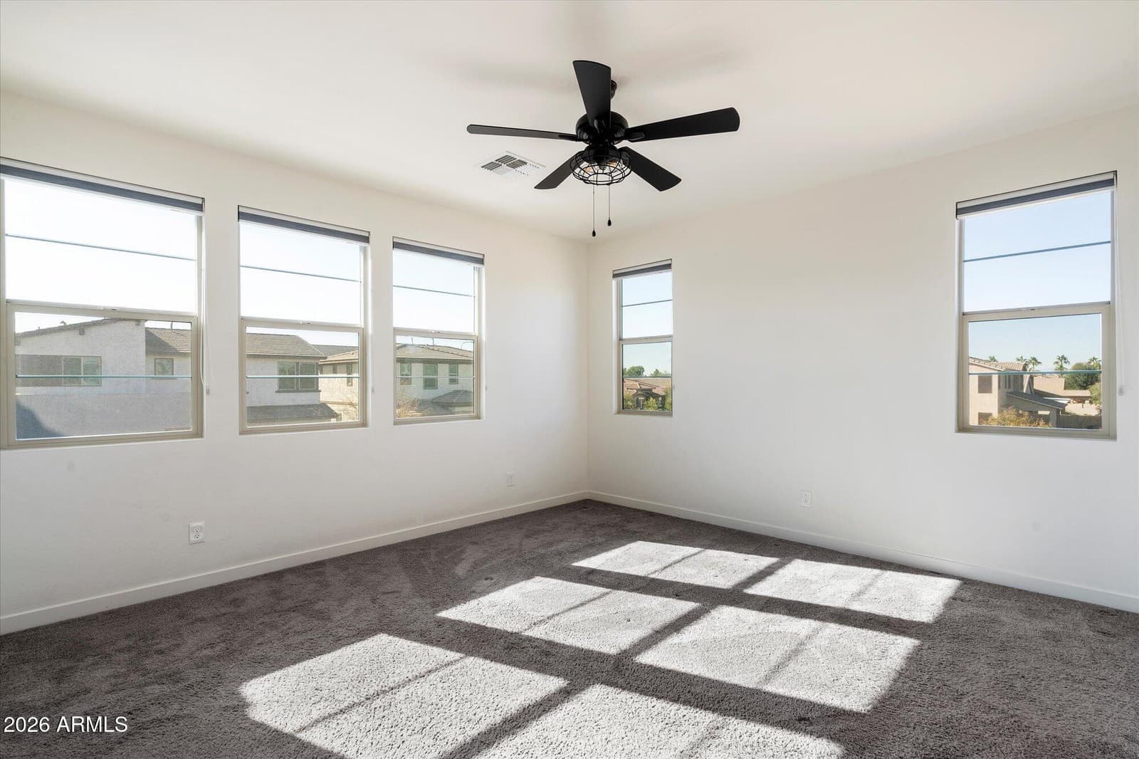 1288 E DERRINGER Way, Chandler, AZ 85286 — photo 12 of 26