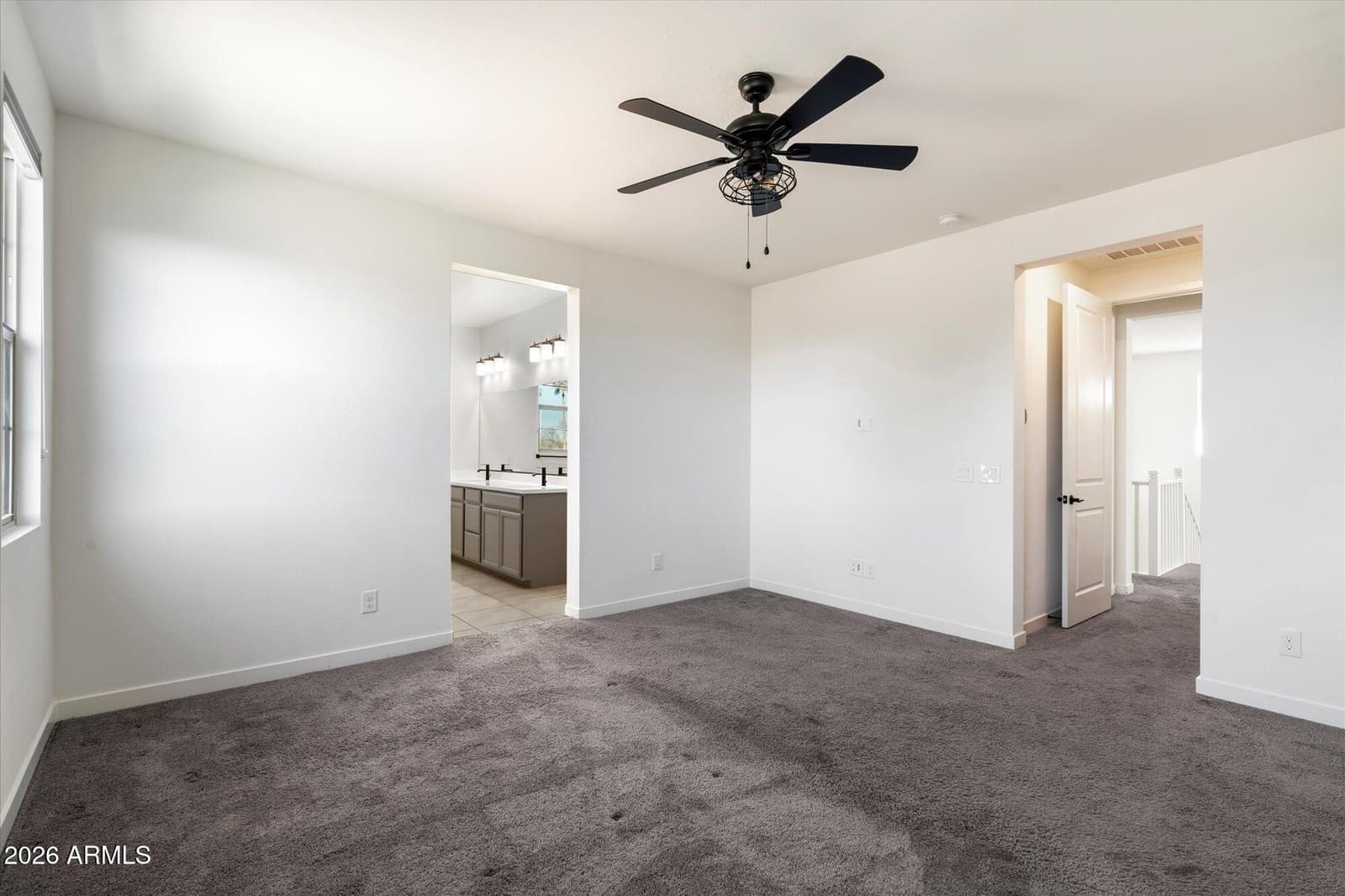 1288 E DERRINGER Way, Chandler, AZ 85286 — photo 13 of 26
