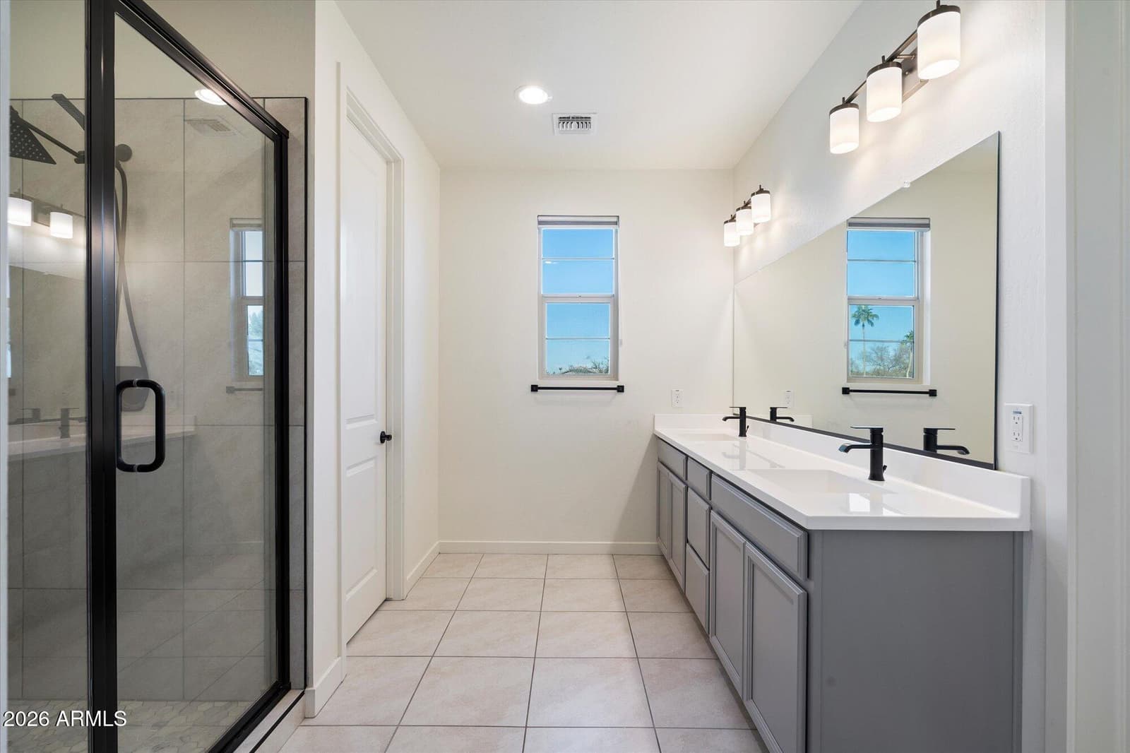 1288 E DERRINGER Way, Chandler, AZ 85286 — photo 14 of 26