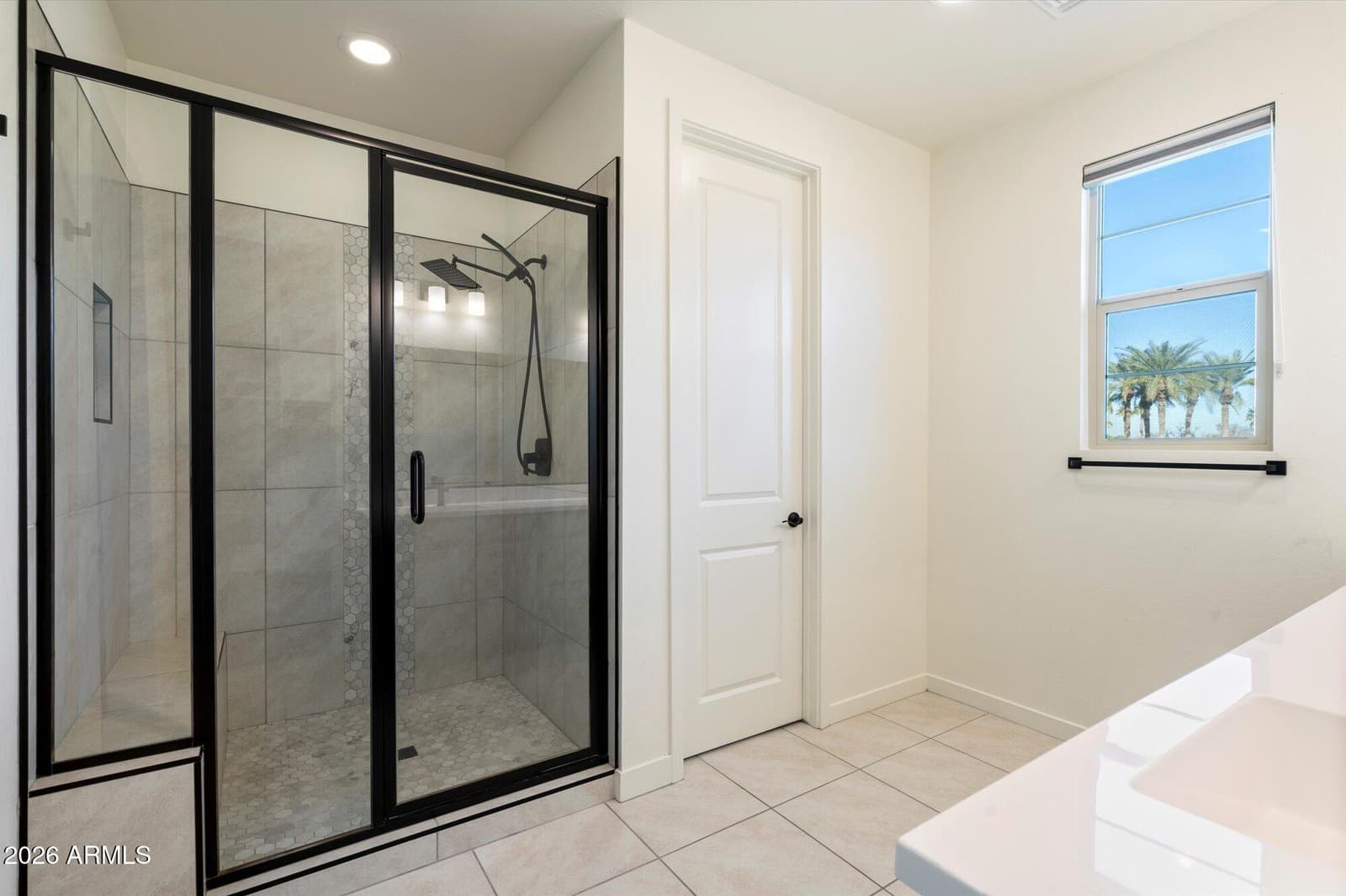 1288 E DERRINGER Way, Chandler, AZ 85286 — photo 15 of 26
