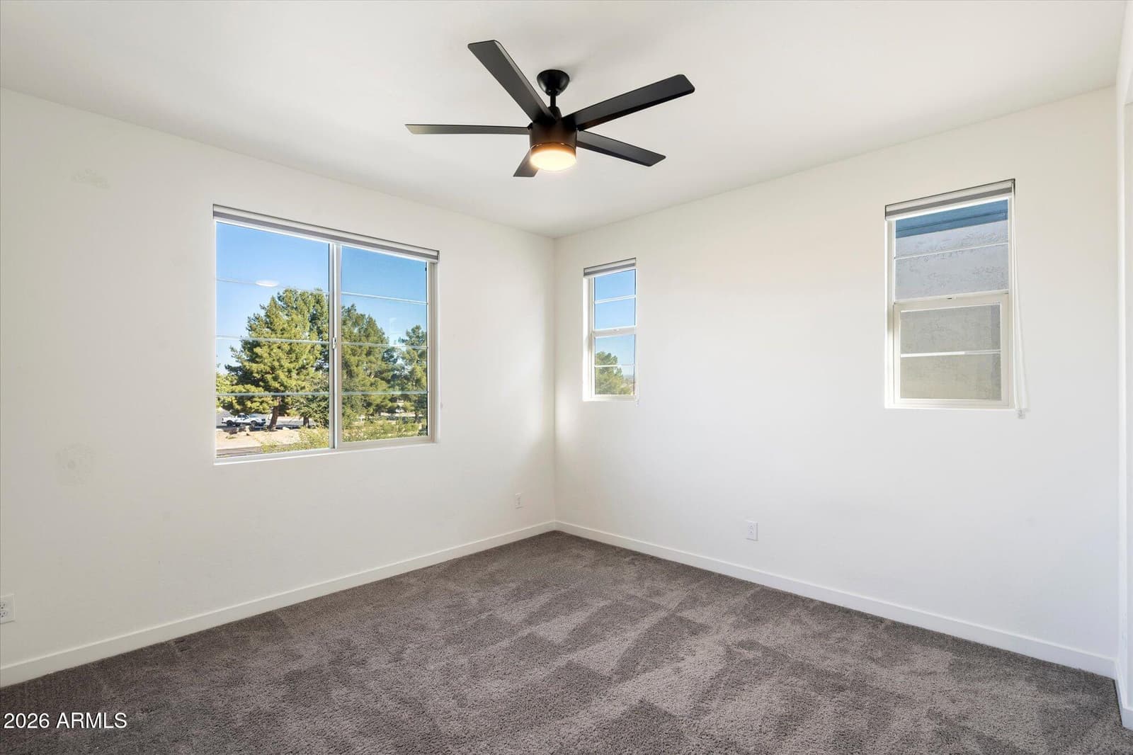 1288 E DERRINGER Way, Chandler, AZ 85286 — photo 16 of 26