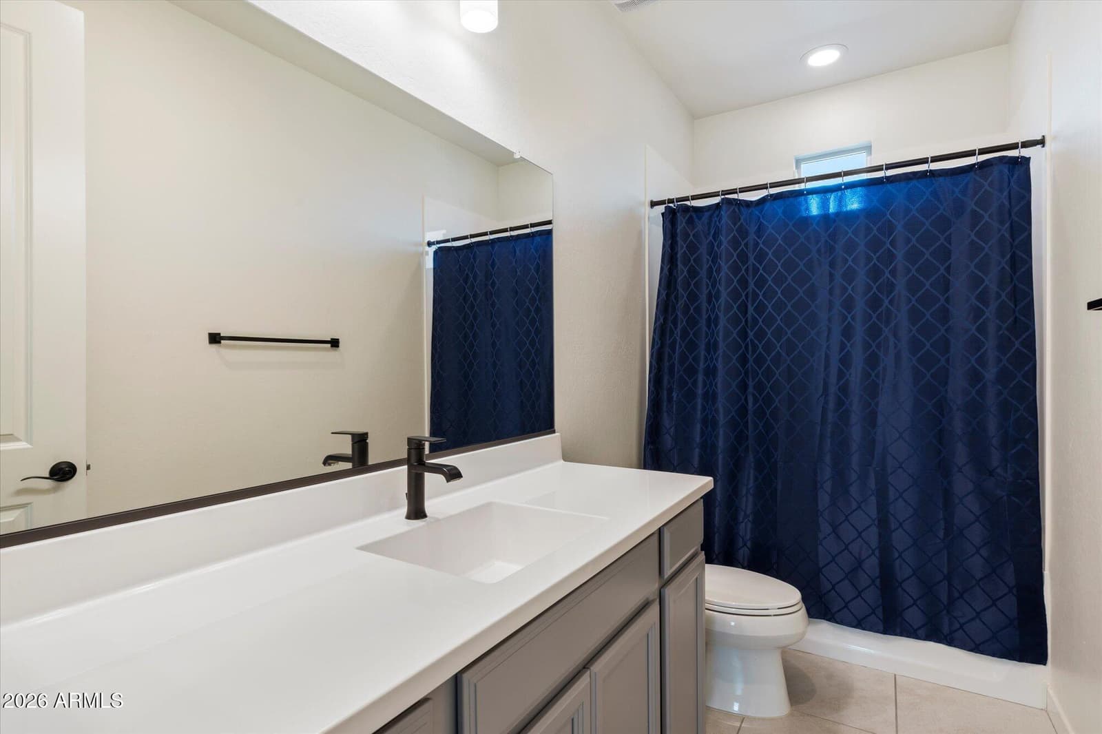 1288 E DERRINGER Way, Chandler, AZ 85286 — photo 17 of 26