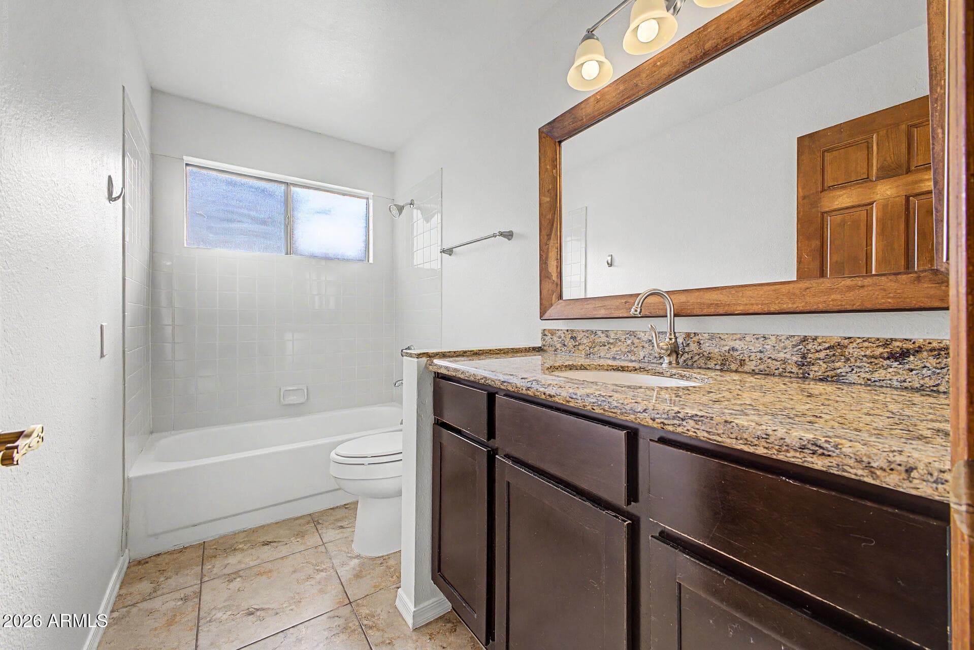 807 E AIRE LIBRE Avenue, Phoenix, AZ 85022 — photo 25 of 41