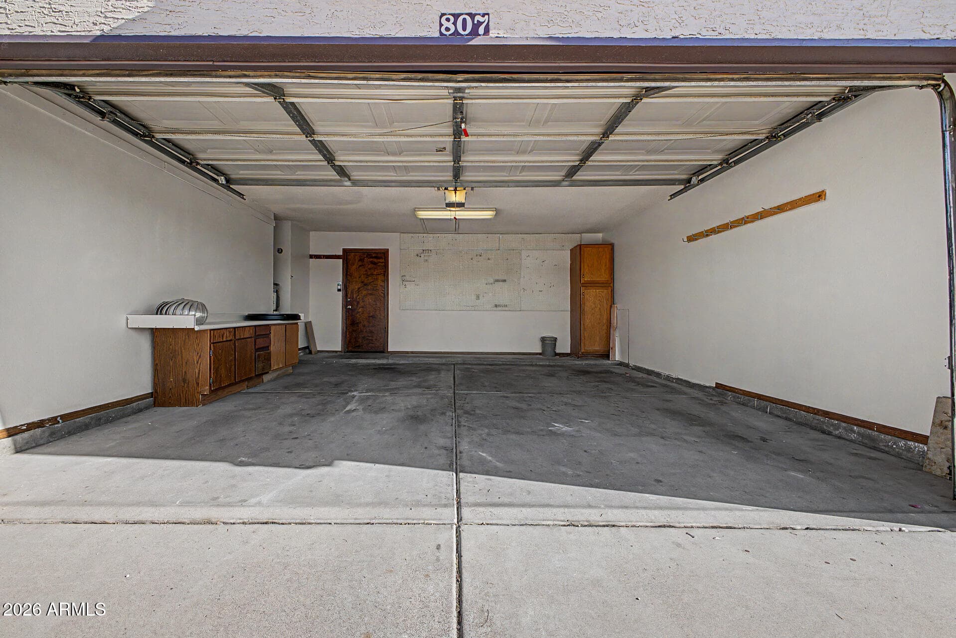 807 E AIRE LIBRE Avenue, Phoenix, AZ 85022 — photo 27 of 41