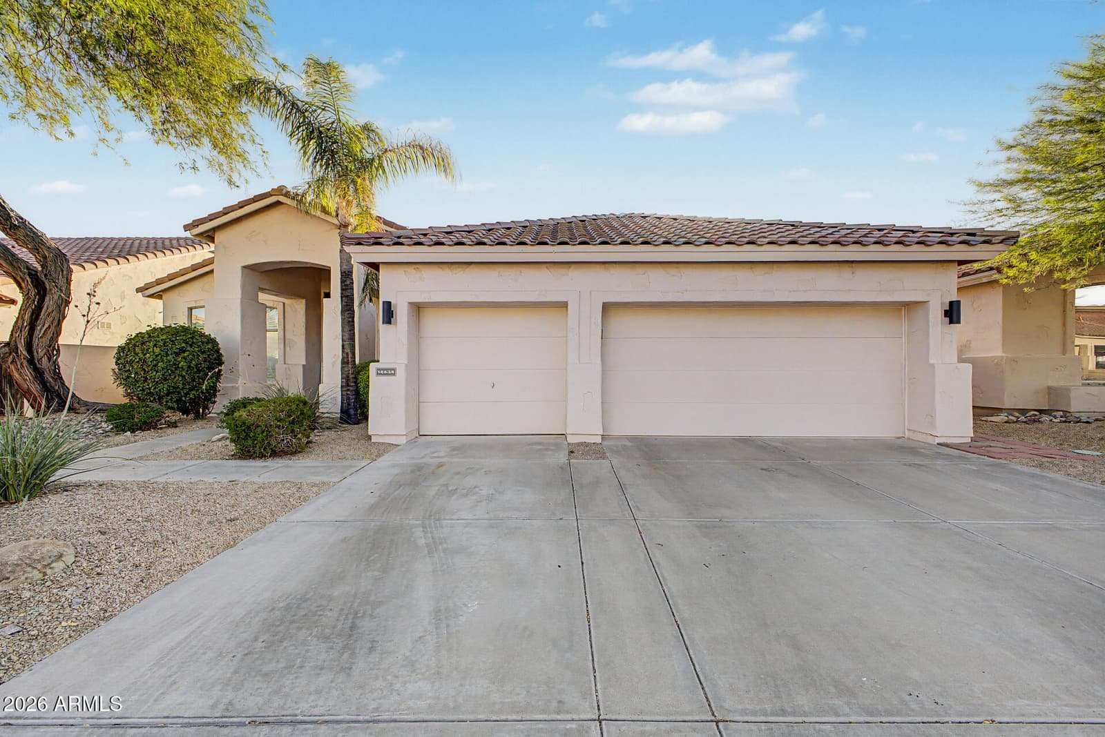 14434 N 98TH Place, Scottsdale, AZ 85260 — photo 22 of 26