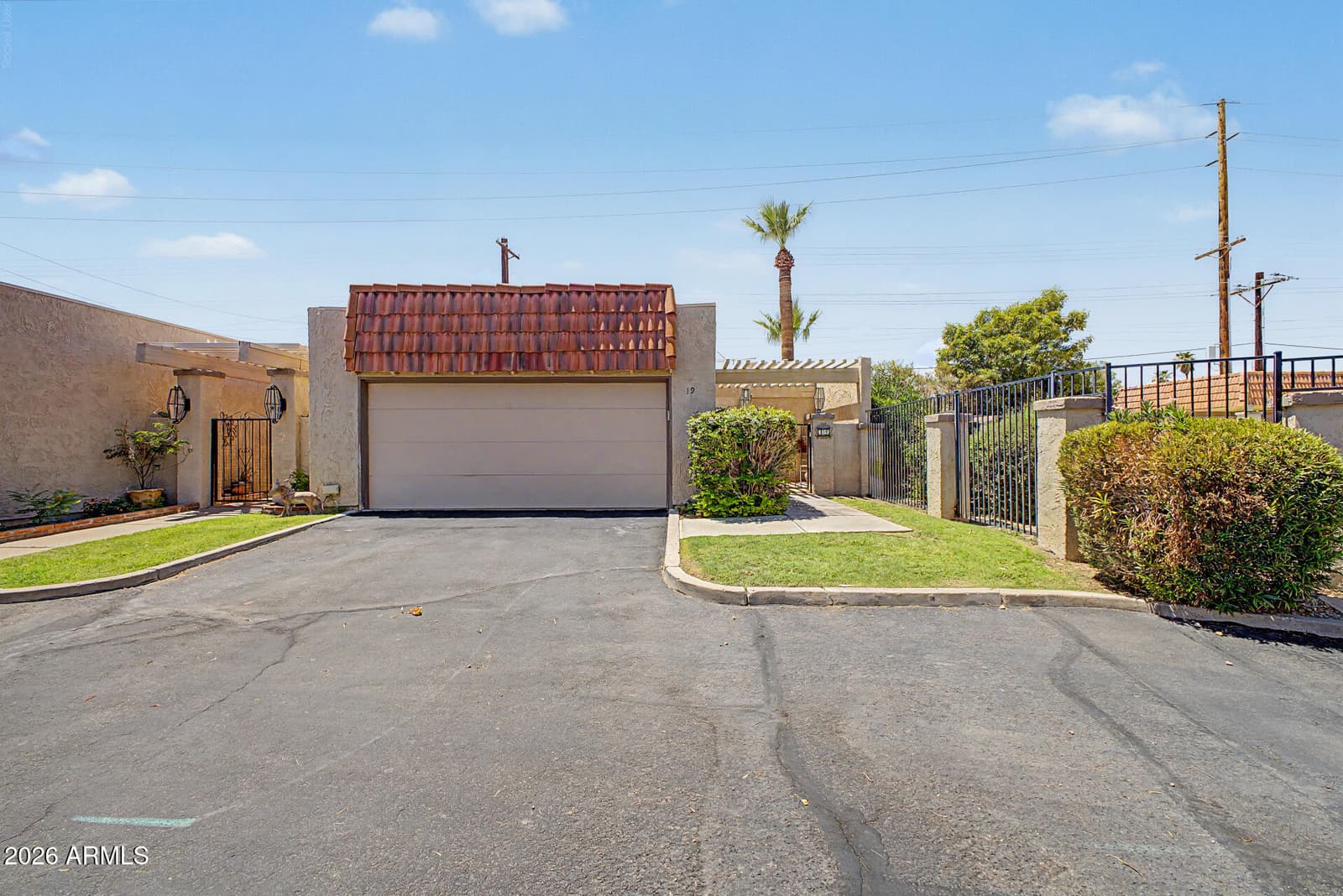 5100 N MILLER Road 19, Scottsdale, AZ 85250 — photo 5 of 43