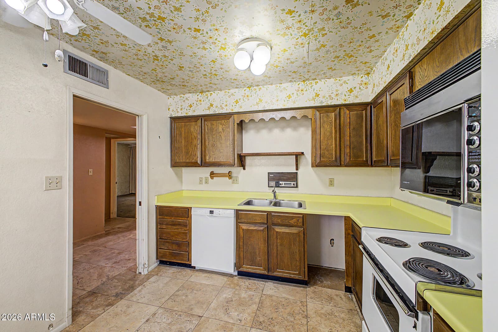 5100 N MILLER Road 19, Scottsdale, AZ 85250 — photo 15 of 43