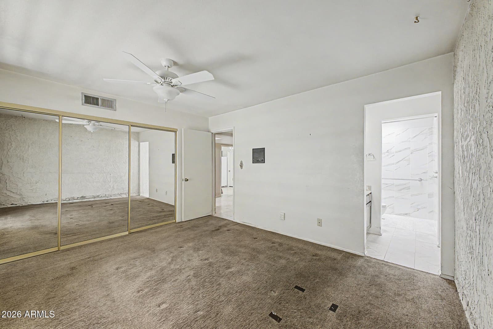 5100 N MILLER Road 19, Scottsdale, AZ 85250 — photo 18 of 43
