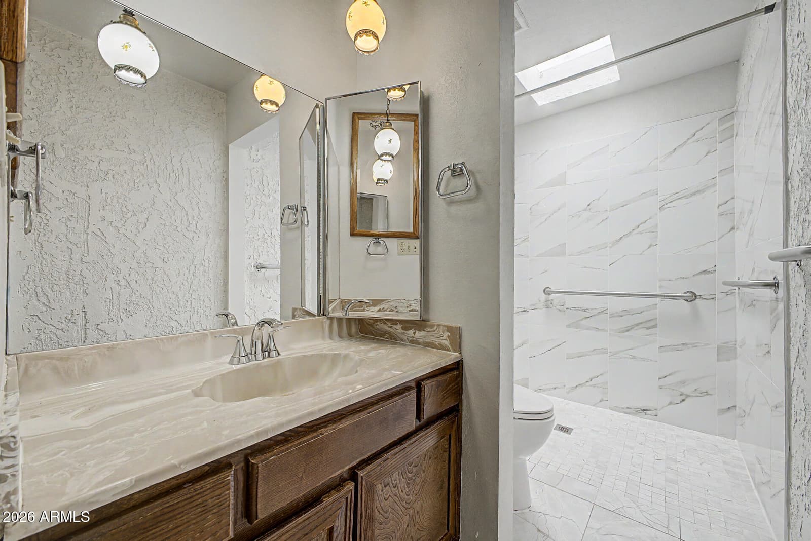5100 N MILLER Road 19, Scottsdale, AZ 85250 — photo 20 of 43