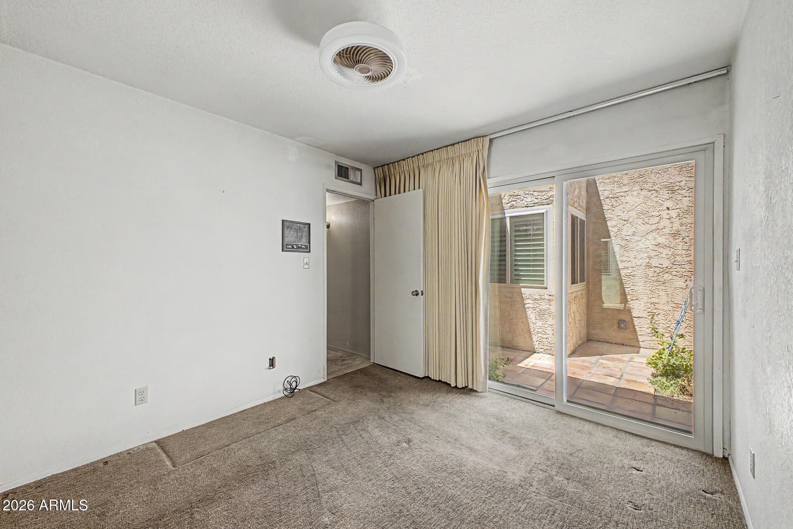 5100 N MILLER Road 19, Scottsdale, AZ 85250 — photo 24 of 43