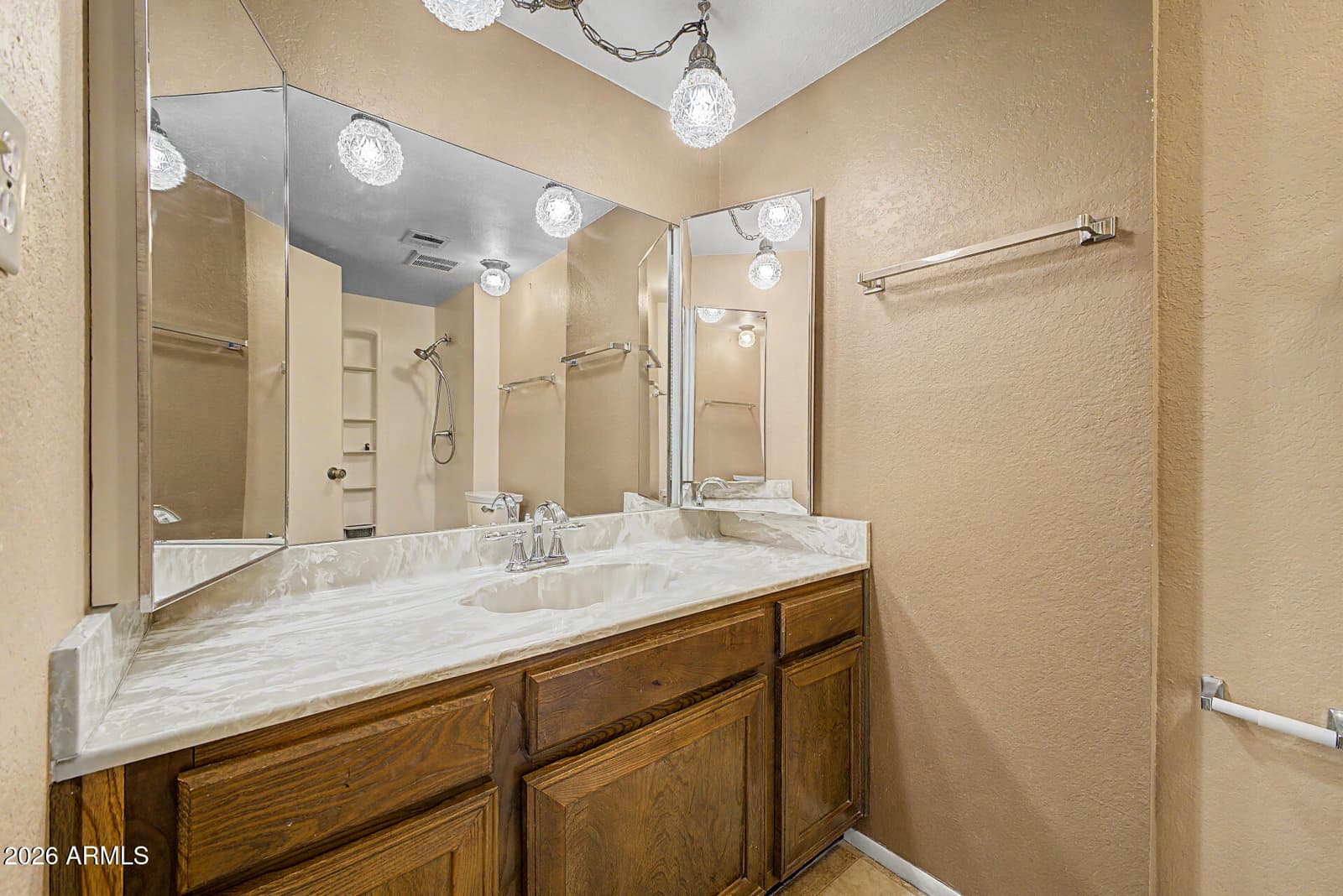 5100 N MILLER Road 19, Scottsdale, AZ 85250 — photo 25 of 43