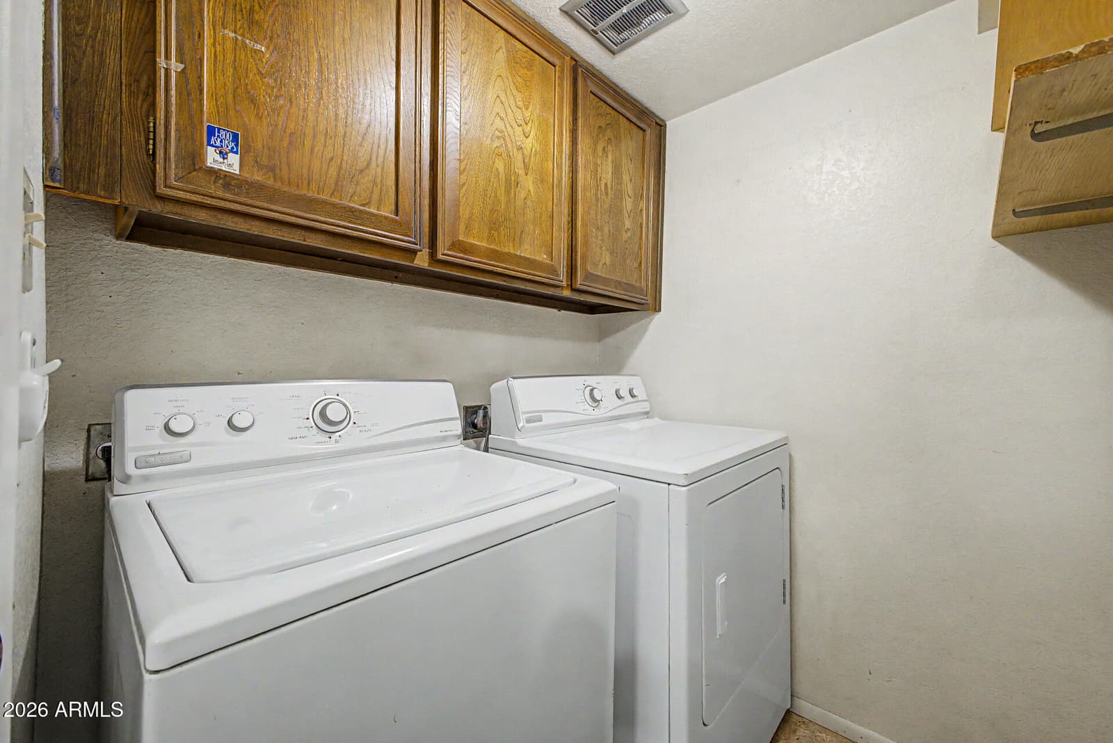 5100 N MILLER Road 19, Scottsdale, AZ 85250 — photo 16 of 43