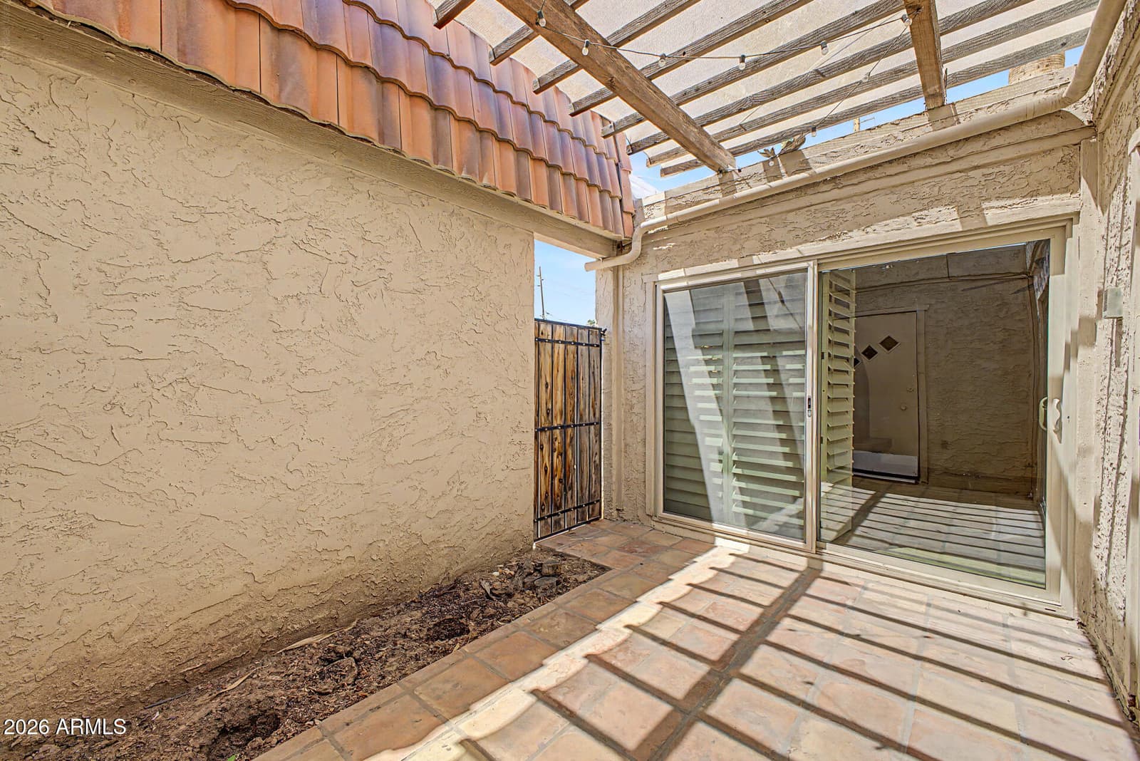 5100 N MILLER Road 19, Scottsdale, AZ 85250 — photo 31 of 43