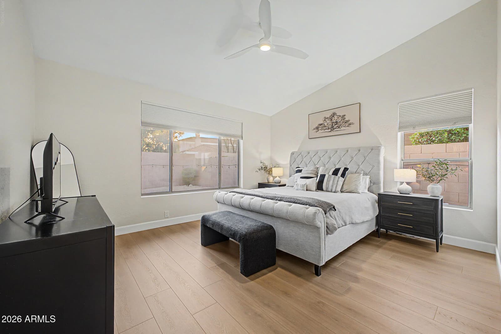 14434 N 98TH Place, Scottsdale, AZ 85260 — photo 11 of 26