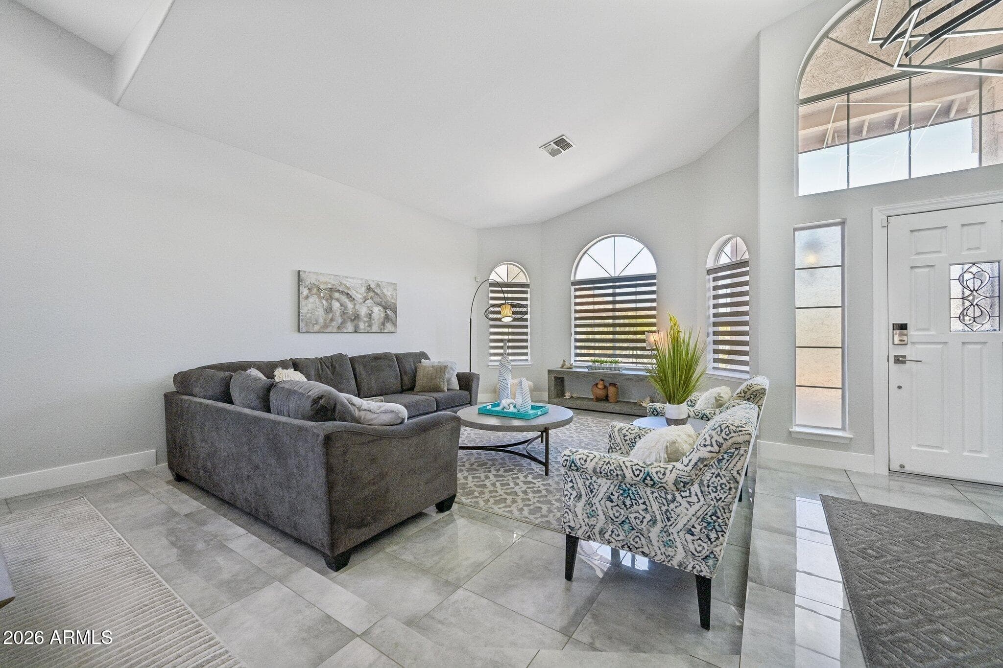 6759 E TASMAN Circle, Mesa, AZ 85215 — photo 4 of 51