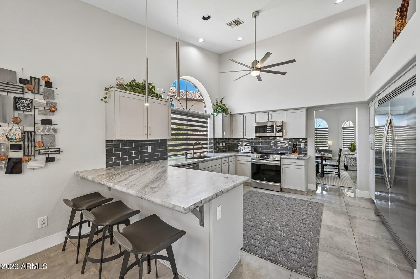 6759 E TASMAN Circle, Mesa, AZ 85215 — photo 10 of 51