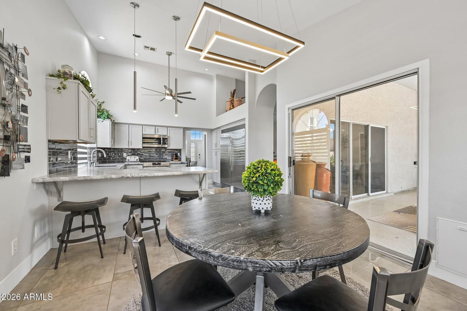 6759 E TASMAN Circle, Mesa, AZ 85215 — photo 12 of 51
