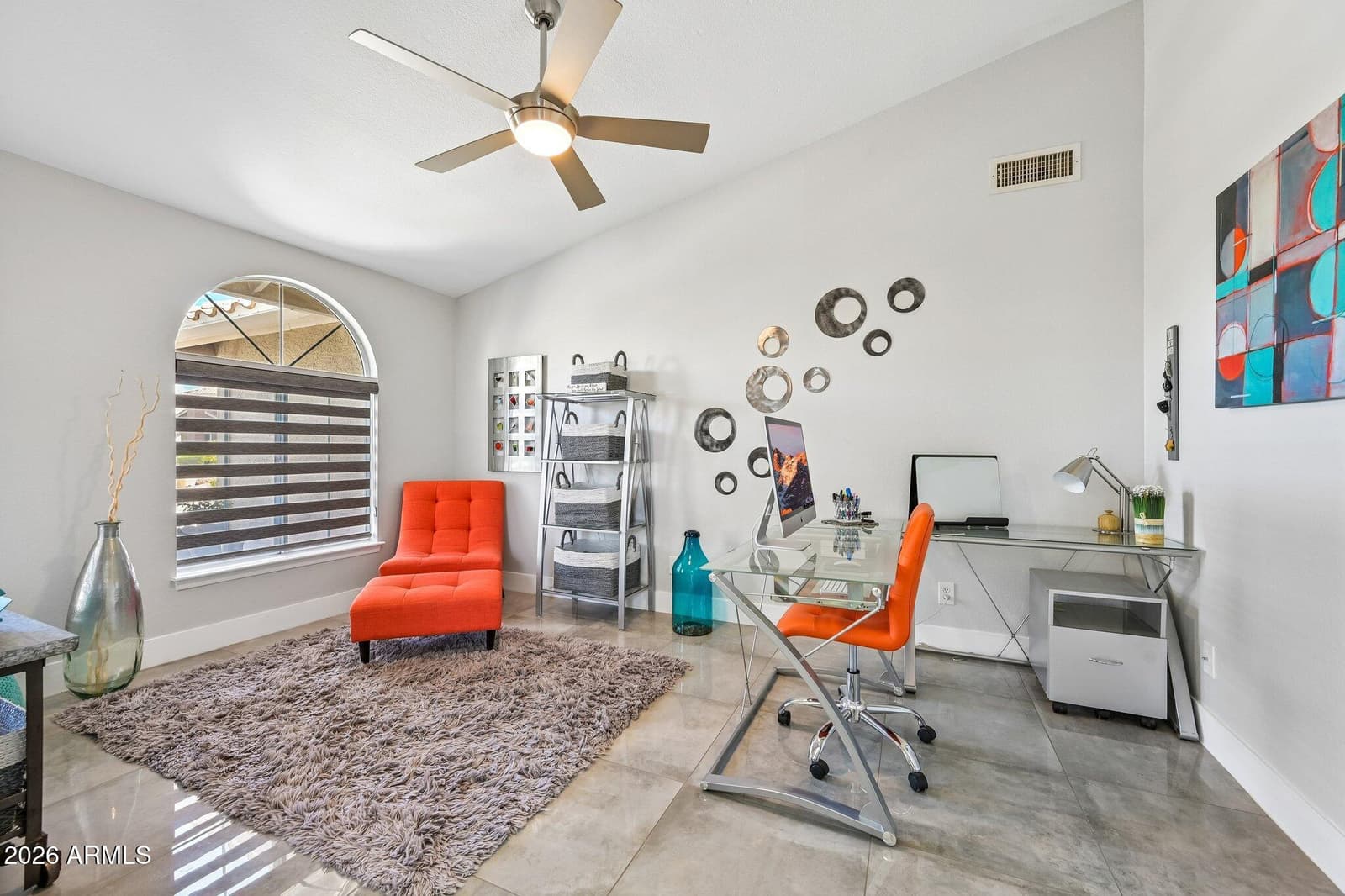 6759 E TASMAN Circle, Mesa, AZ 85215 — photo 18 of 51