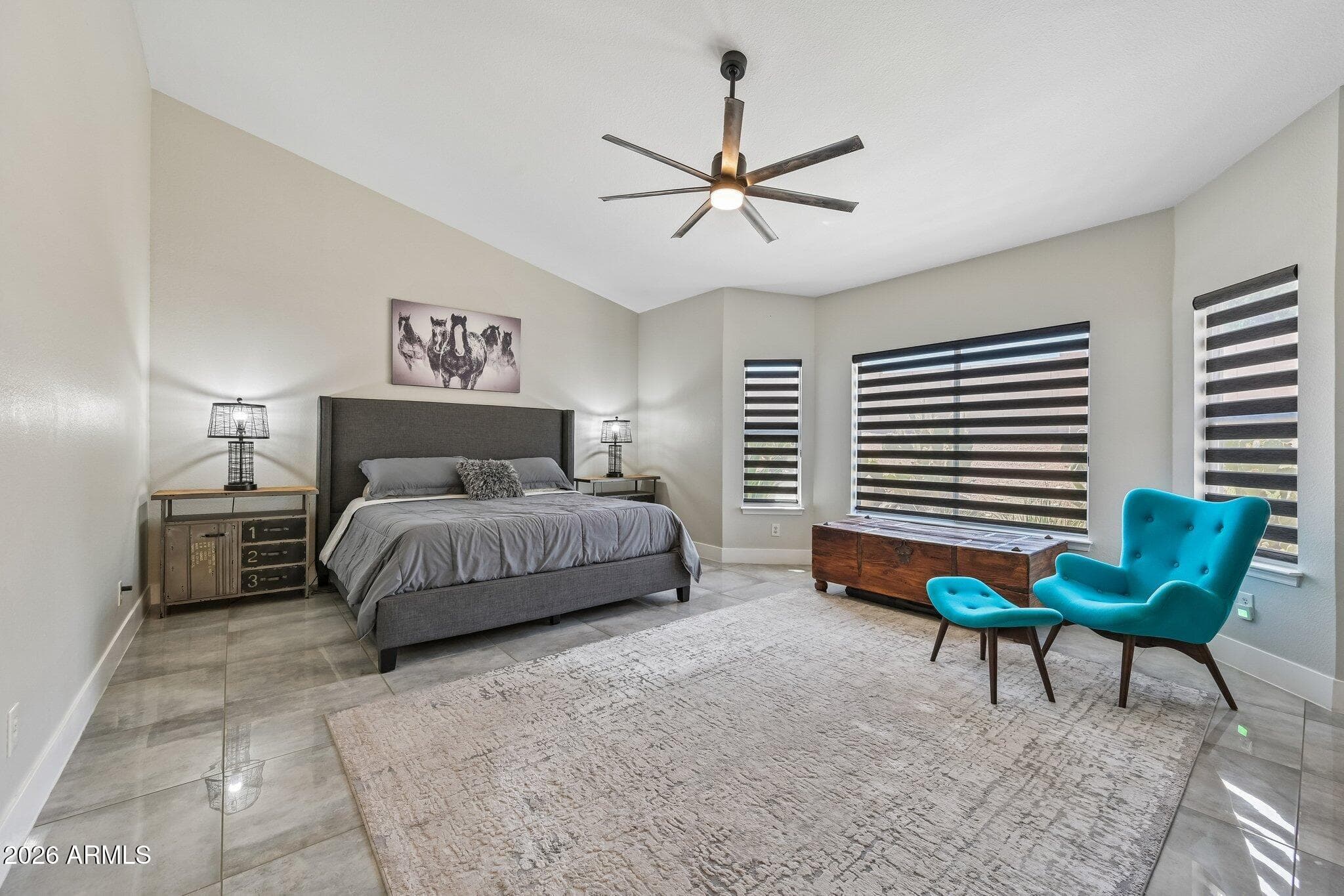 6759 E TASMAN Circle, Mesa, AZ 85215 — photo 19 of 51